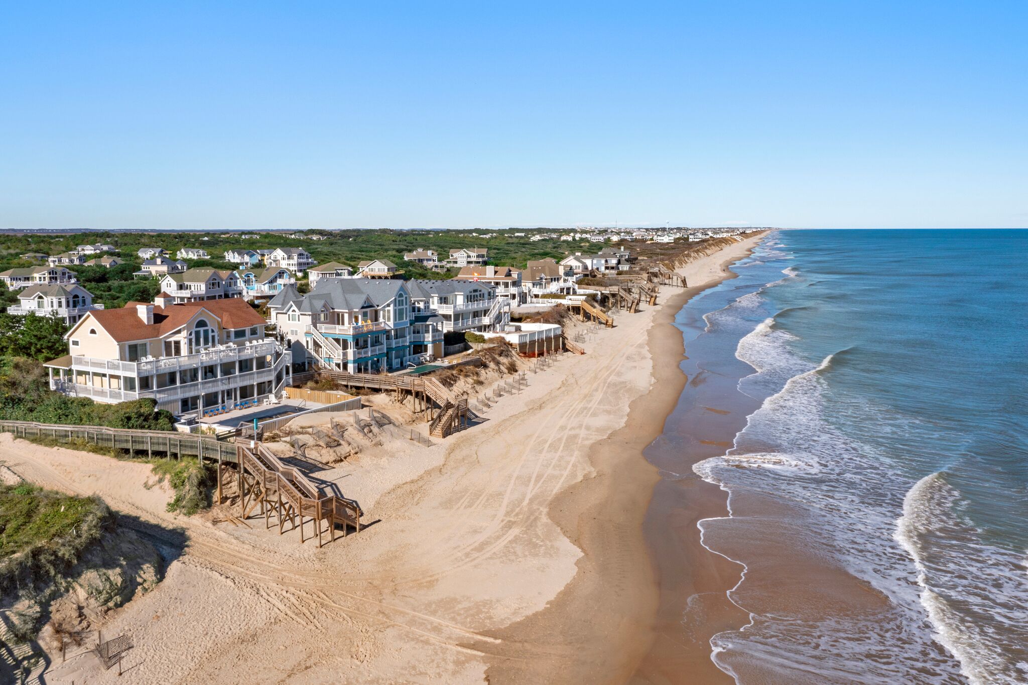 Once Upon A Tide: Private Pool, Brand New Hot Tub, Dog-friendly, Club Amenities!