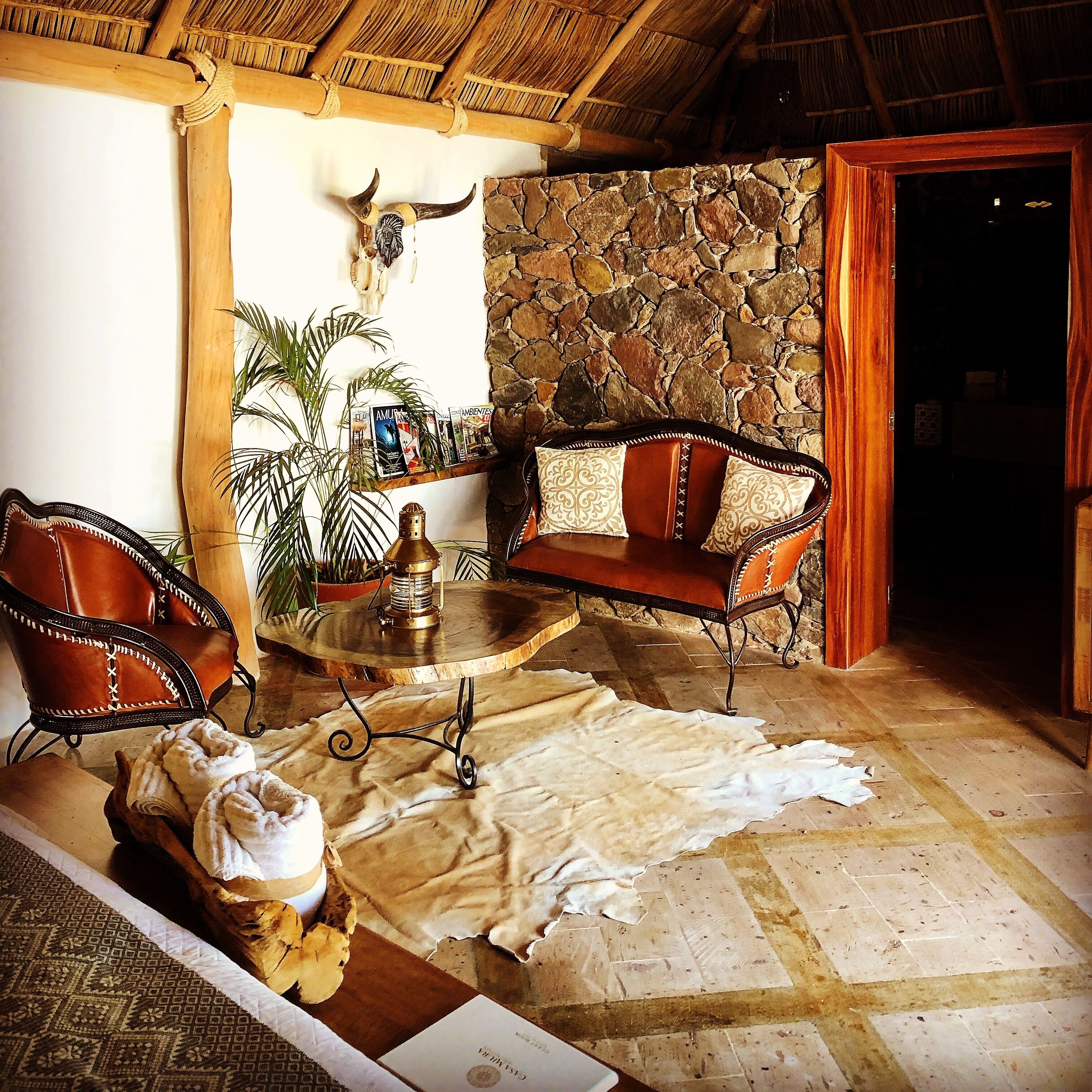 Lake Chapala Vacation Rentals Lake Chapala, Jalisco Vacation Rental