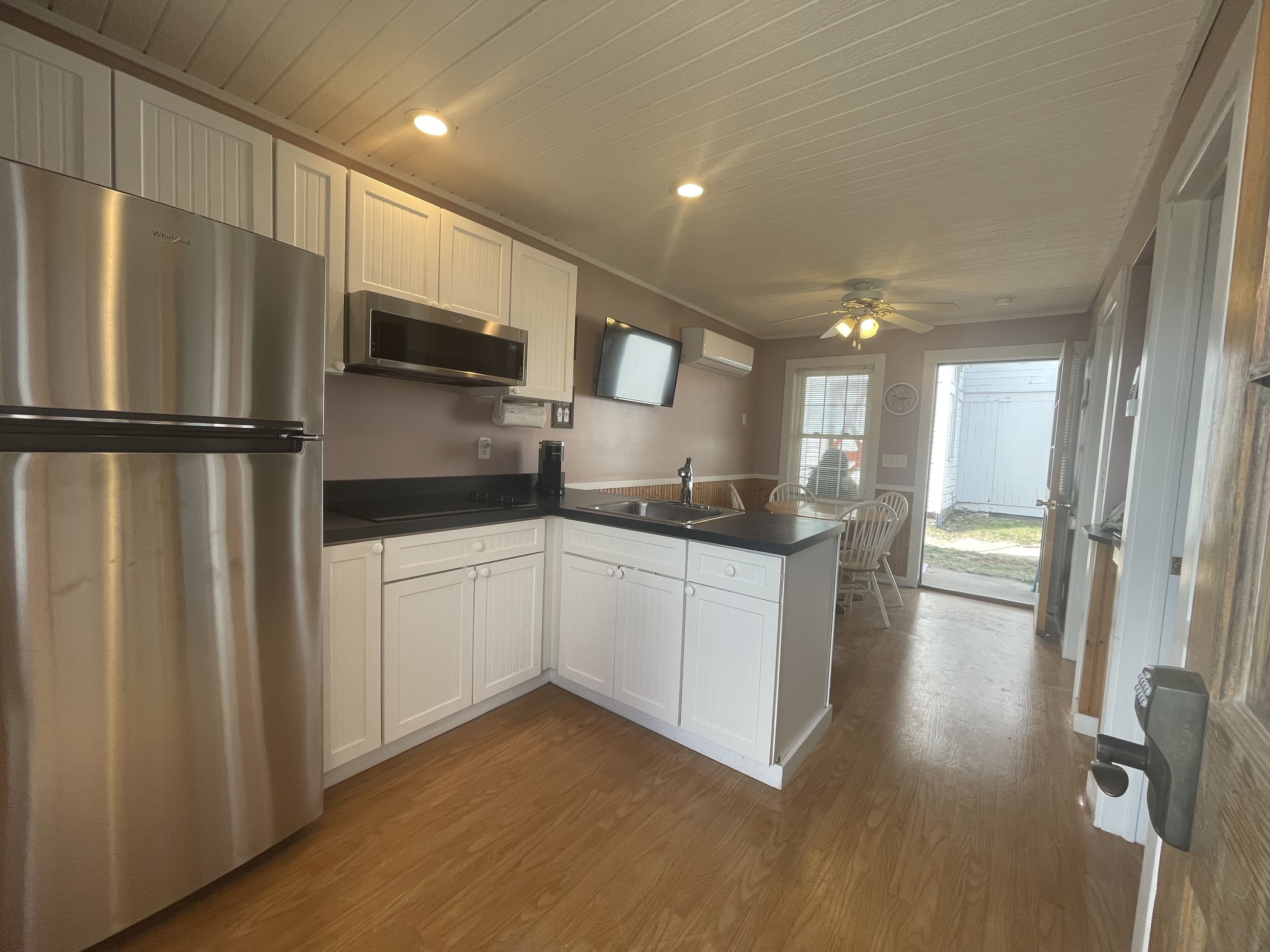 Oneida Lake Vacation Rentals Oneida Lake, New York Vacation Rental