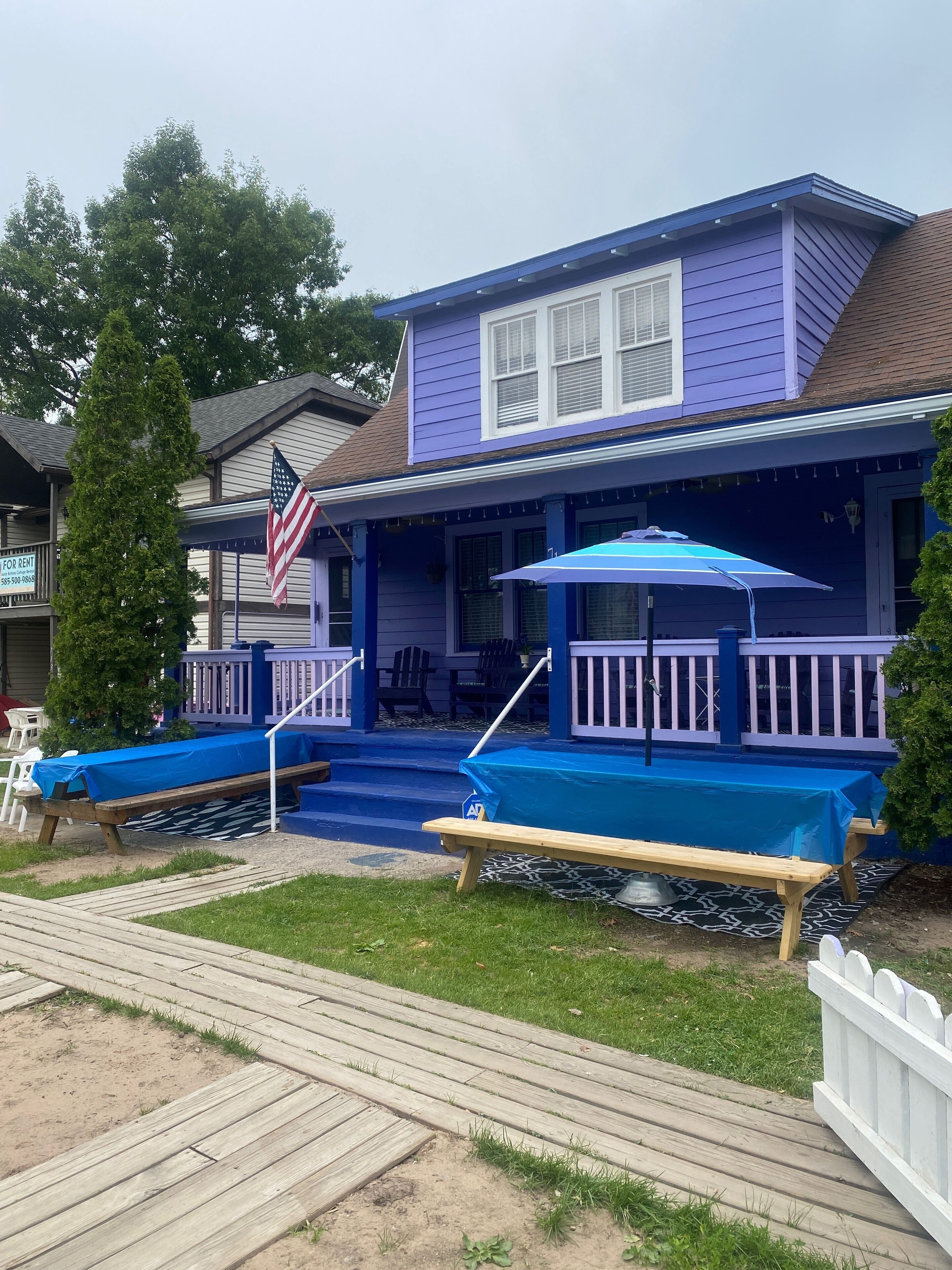 Oneida Lake Vacation Rentals Oneida Lake, New York Vacation Rental