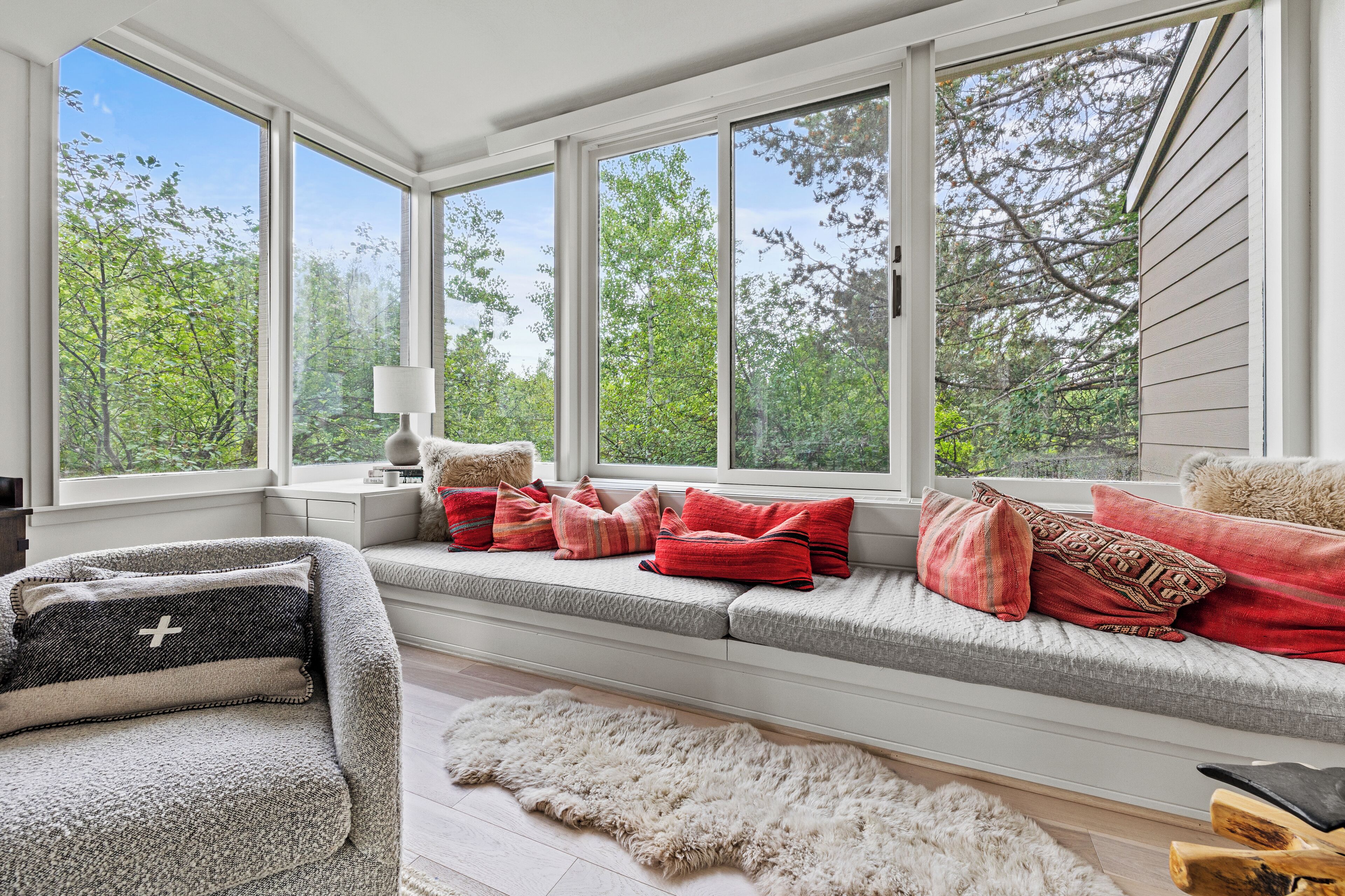 RMR: Yarrow 2321 Condo in The Aspens/Wilson,WY