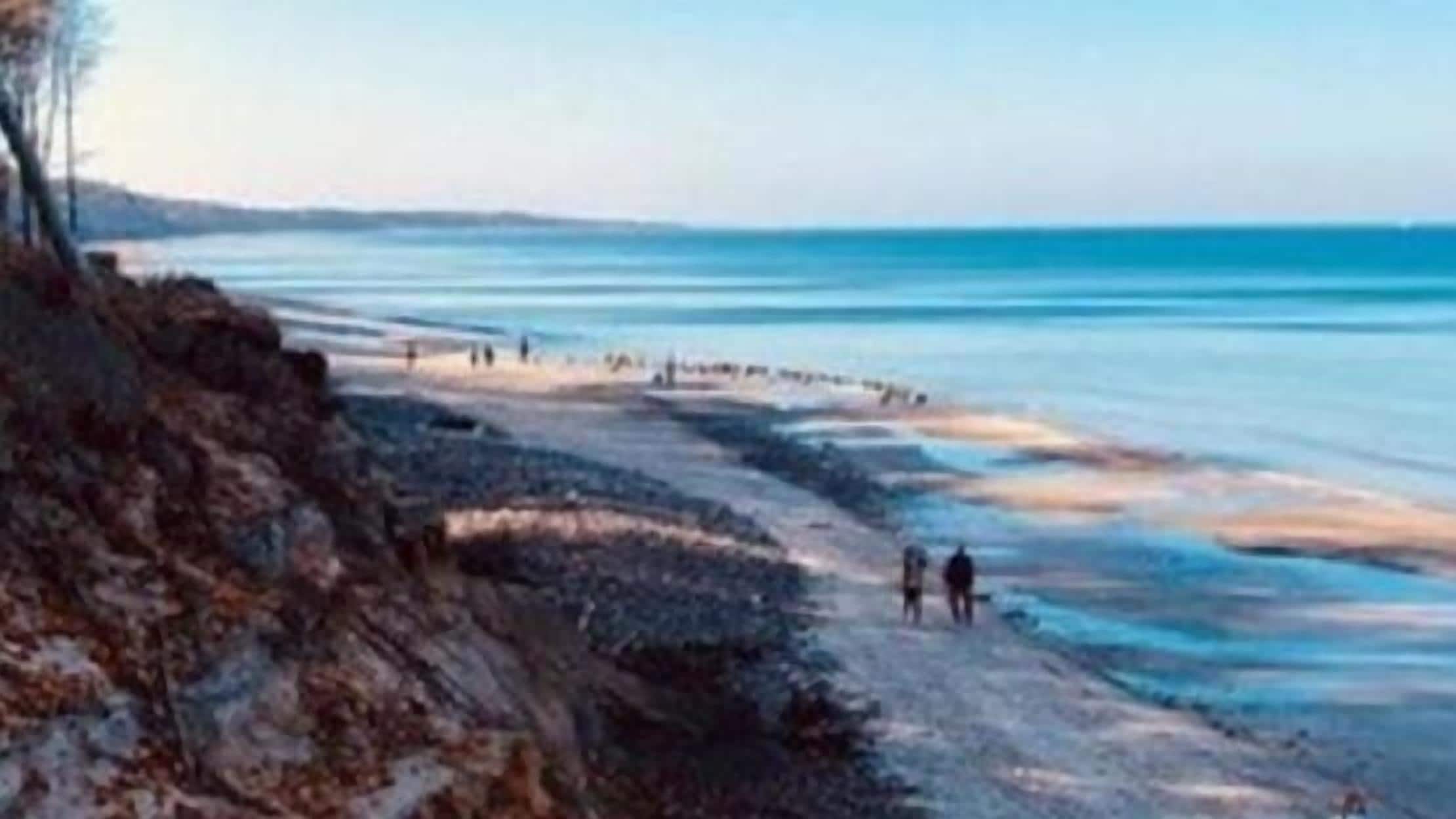 Apartamenty Sun & Snow Osiedle Pogodne