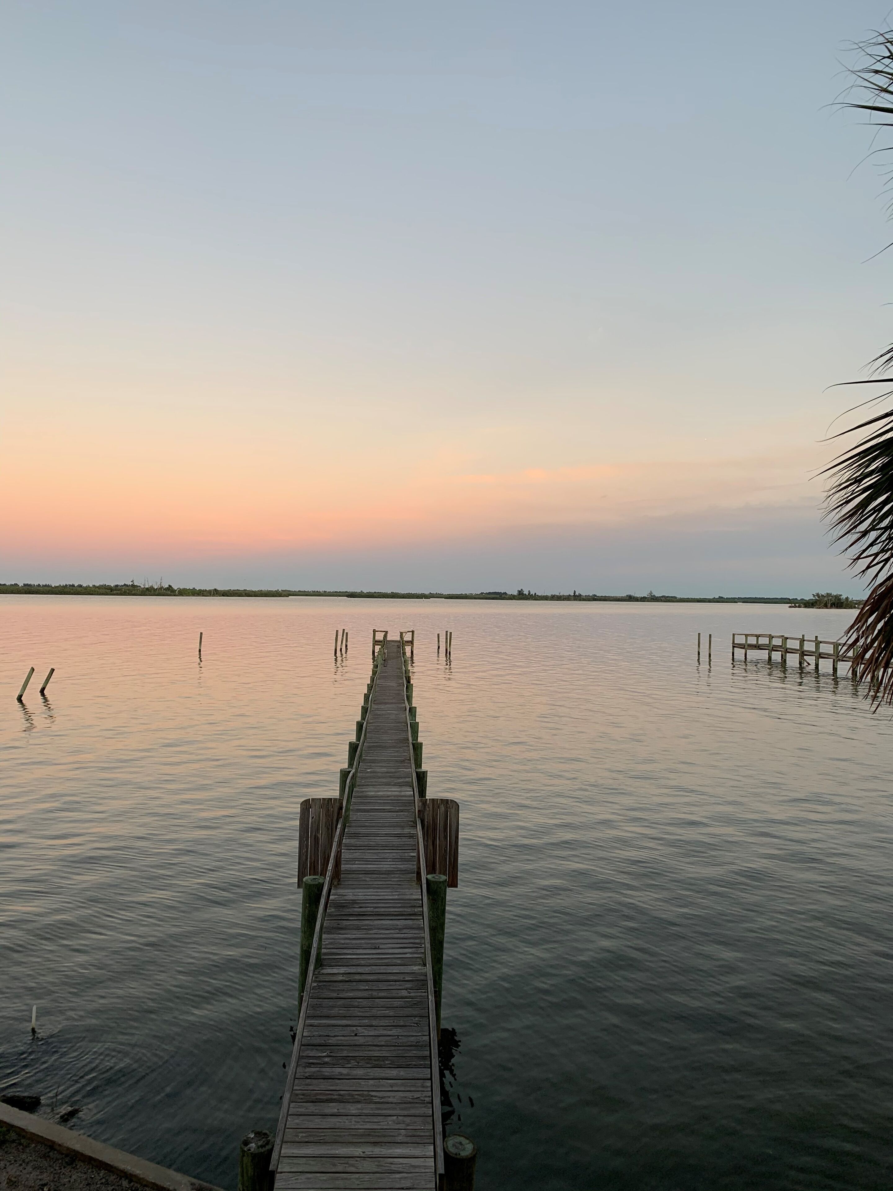 Sebastian, Florida Vacation Rentals. Book Beach Rentals, Lake Houses