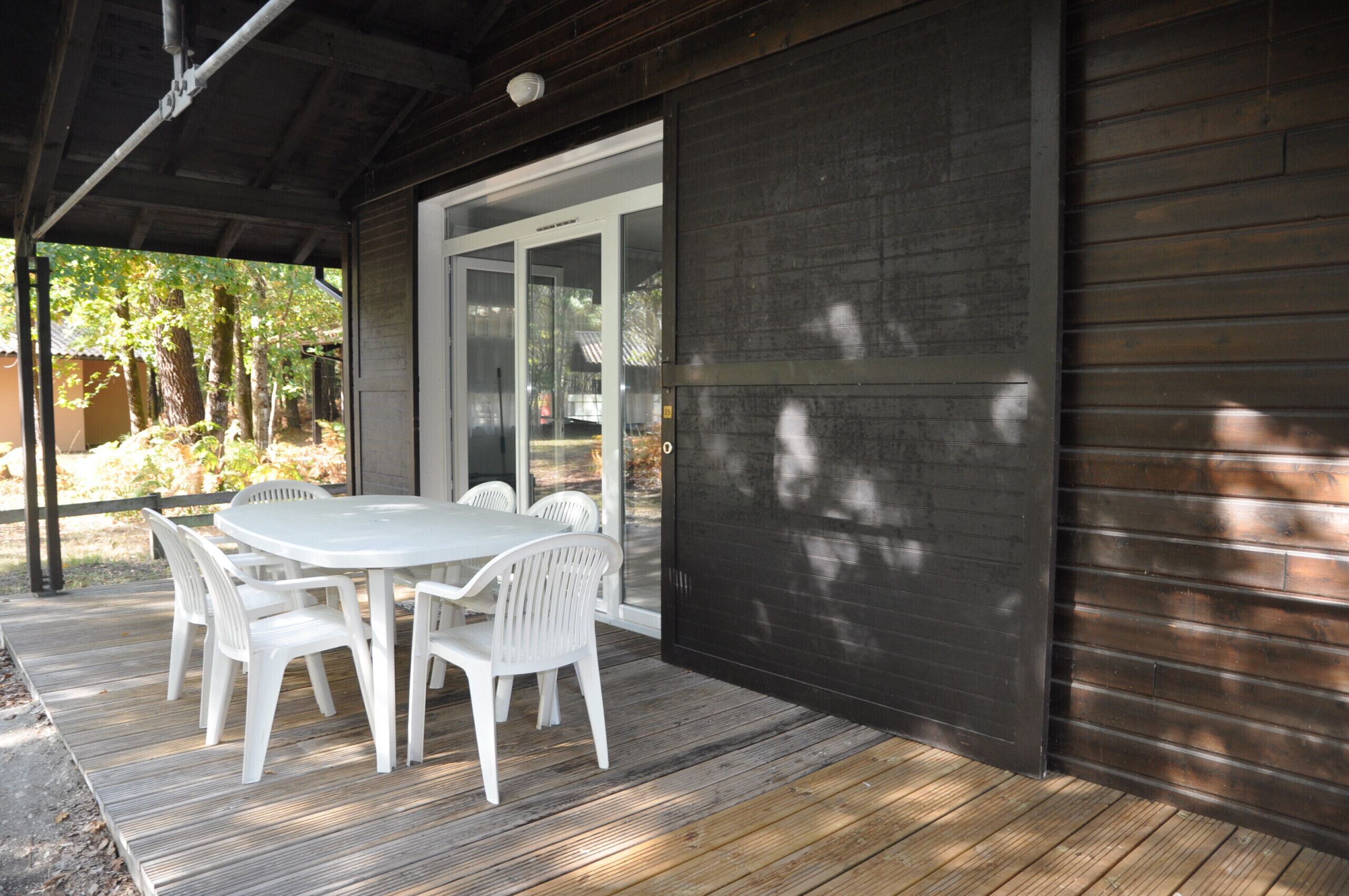 Maison individuelle dans un cadre naturel avec WIFI - 186702Maison individuelle dans cadre un naturel avec WIFI - 186702Maison individuelle en bordure du Lac dans un cadre naturel 186702