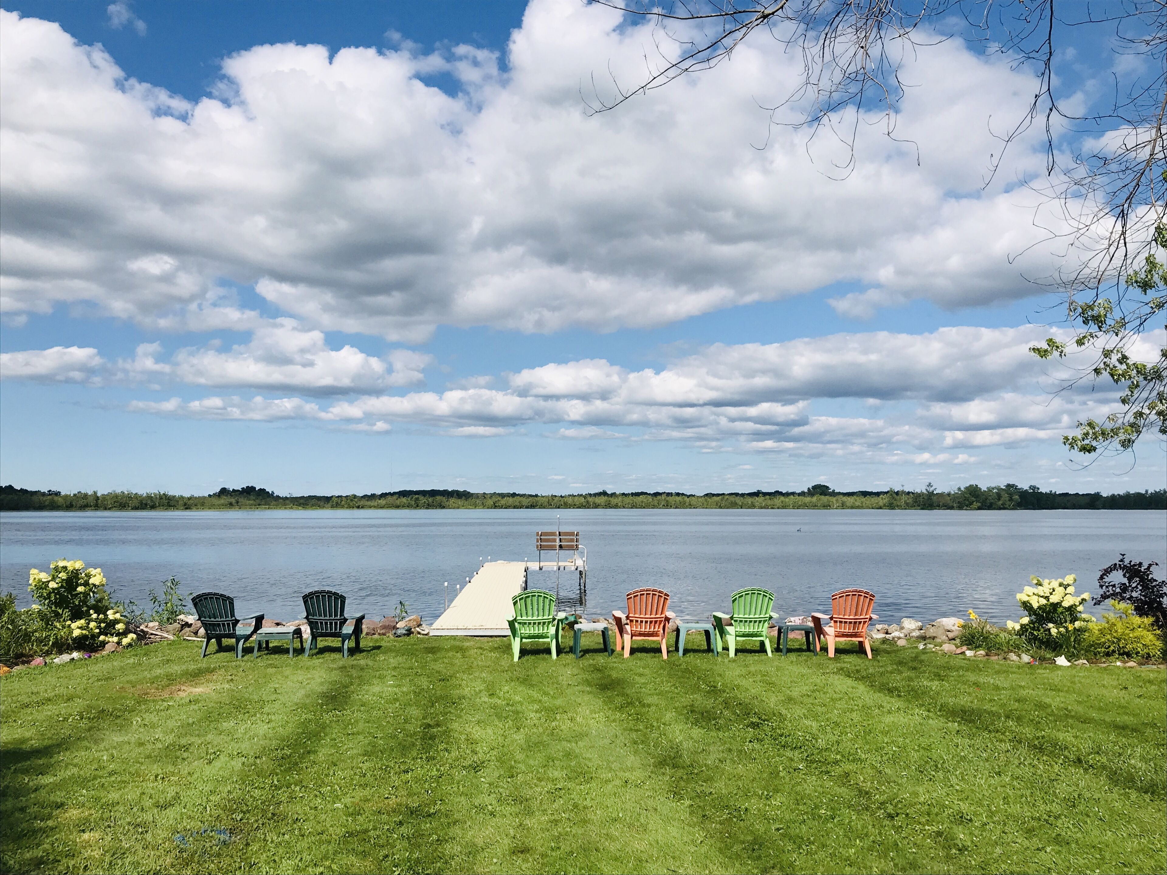 Oneida Lake Vacation Rentals Oneida Lake, New York Vacation Rental