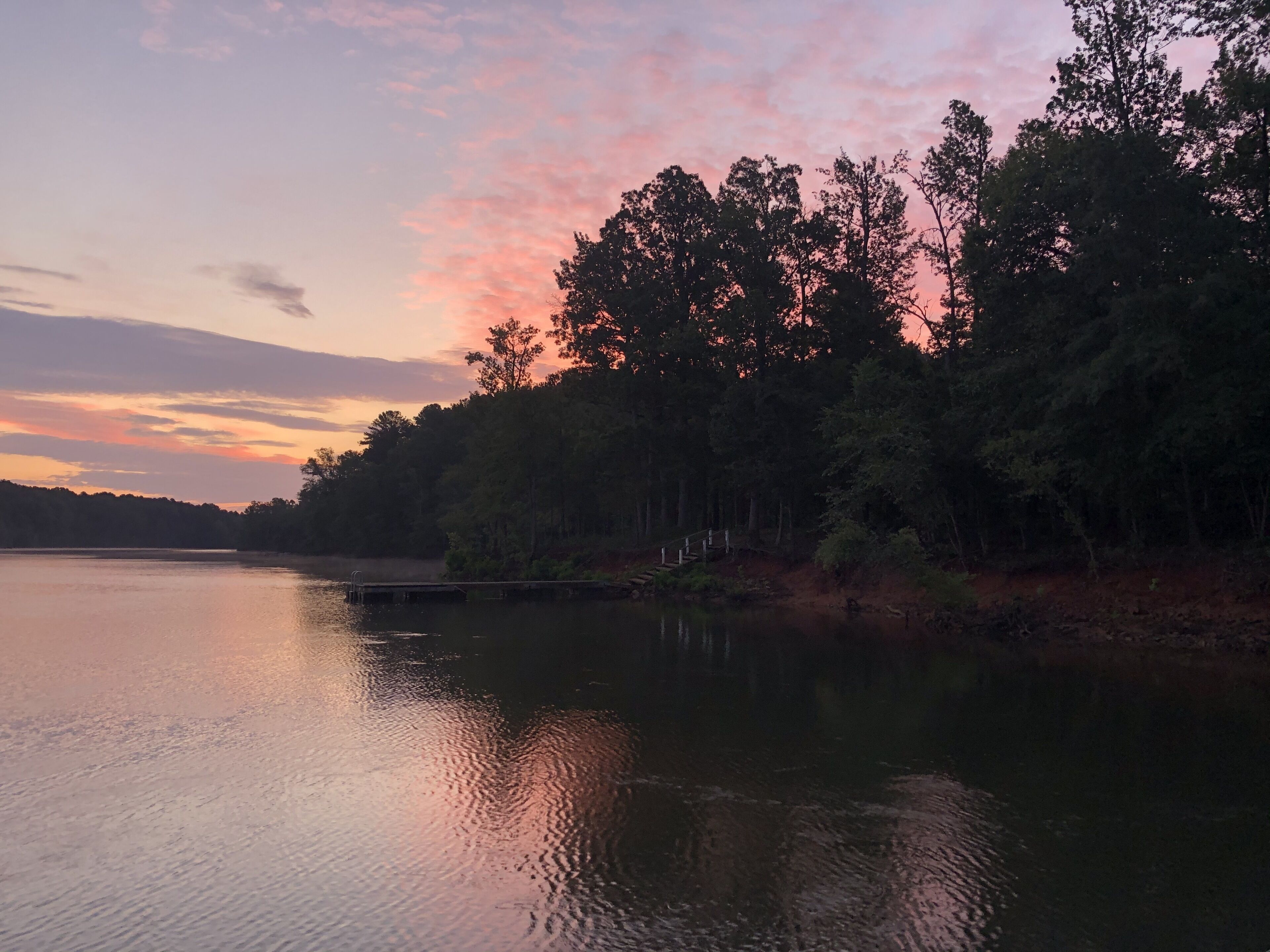 John H. Kerr Reservoir Vacation Rentals John H. Kerr Reservoir