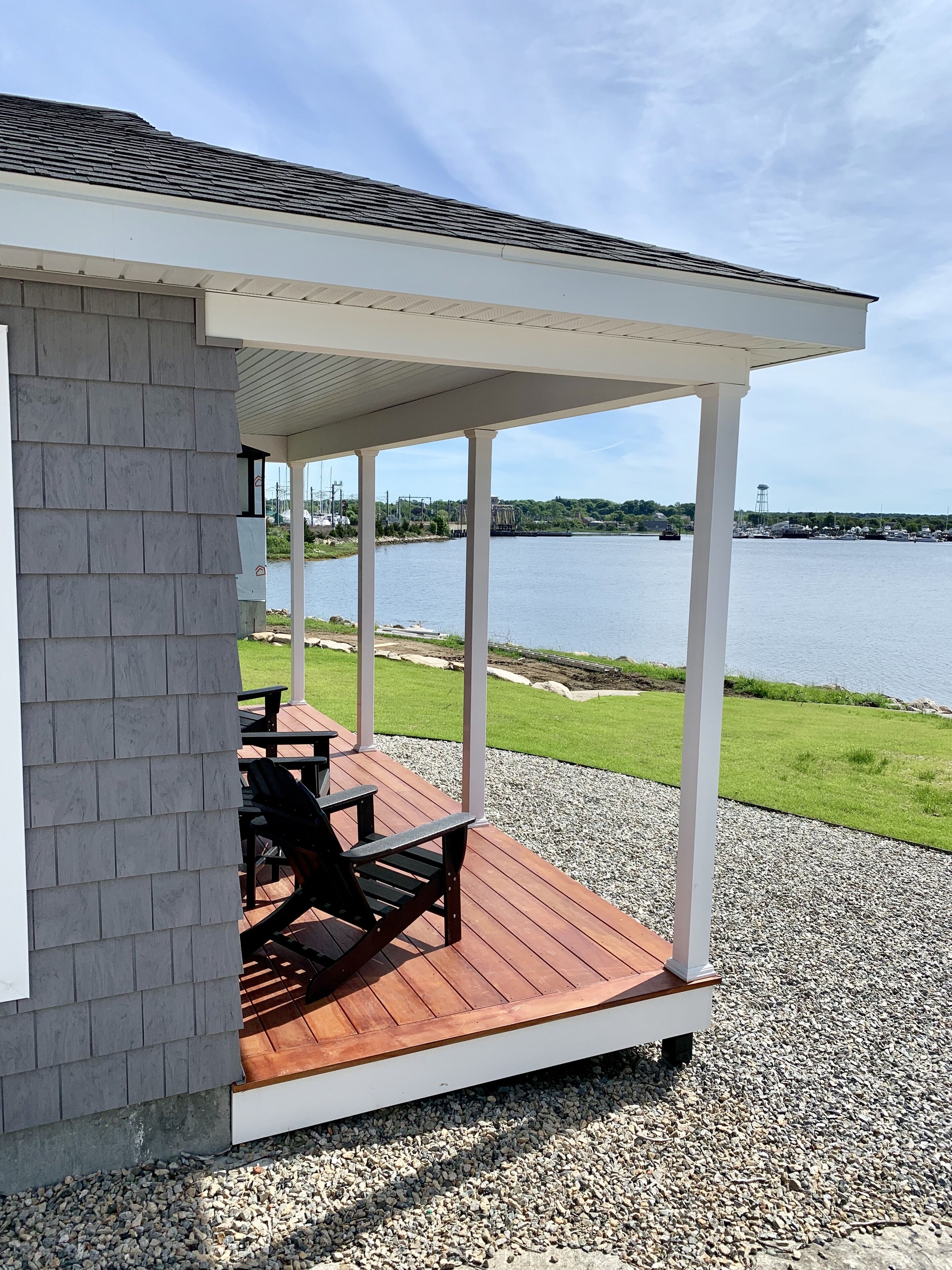 New London Area Vacation Rentals New London Area, Connecticut