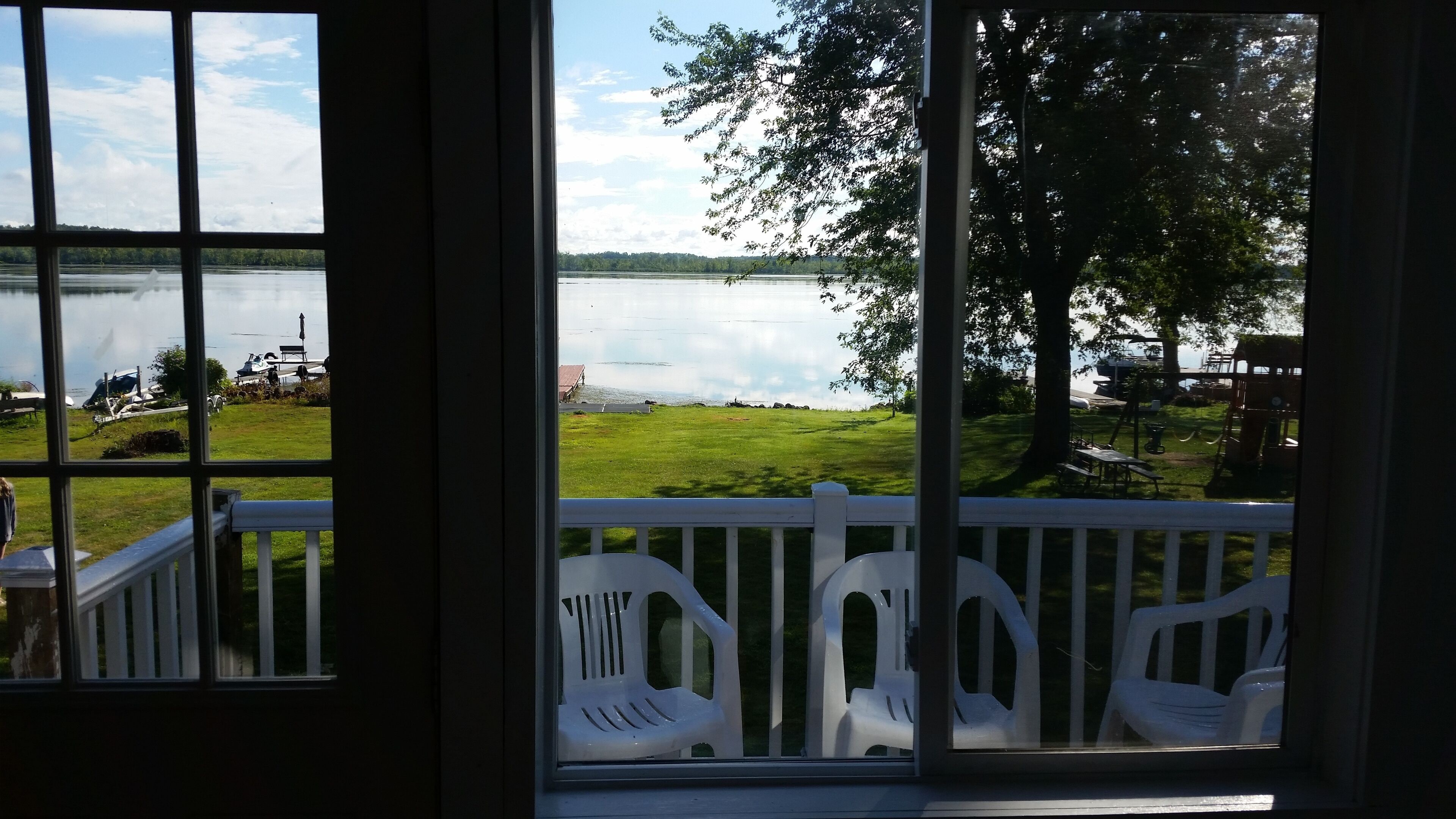 Oneida Lake Vacation Rentals Oneida Lake, New York Vacation Rental Deals on Lake Rentals