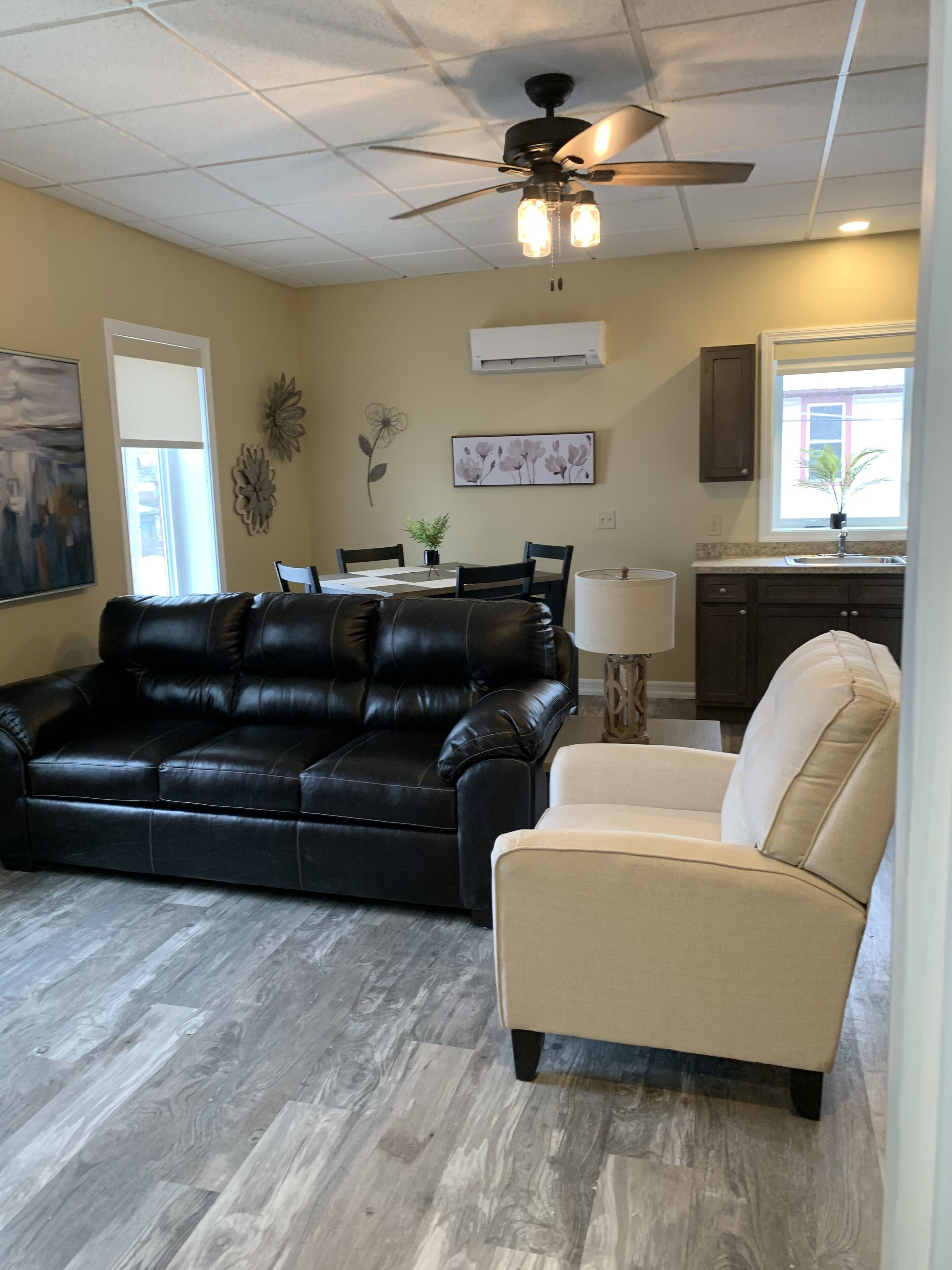 Oneida Lake Vacation Rentals Oneida Lake, New York Vacation Rental