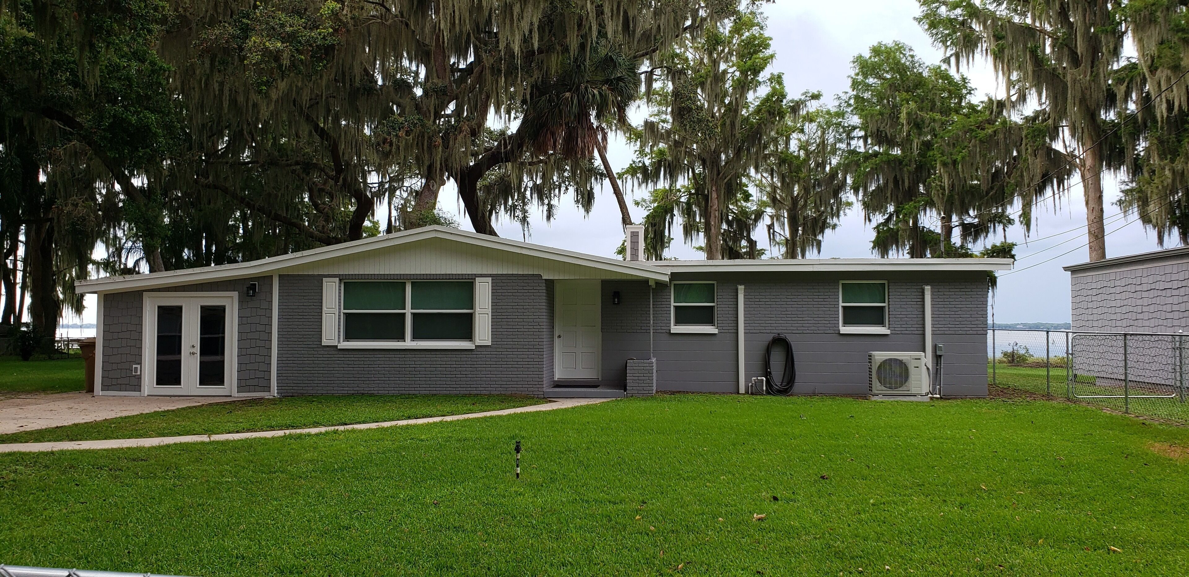 Lake Harris Vacation Rentals Lake Harris, Florida Vacation Rental