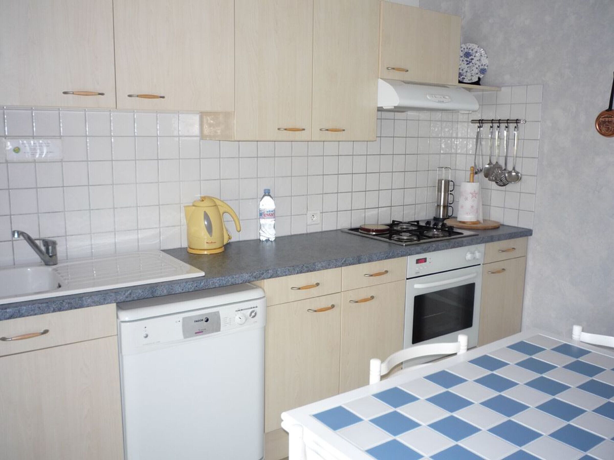 Charming Renovated Farmhouse with Garden, WiFi, and Close to Trails