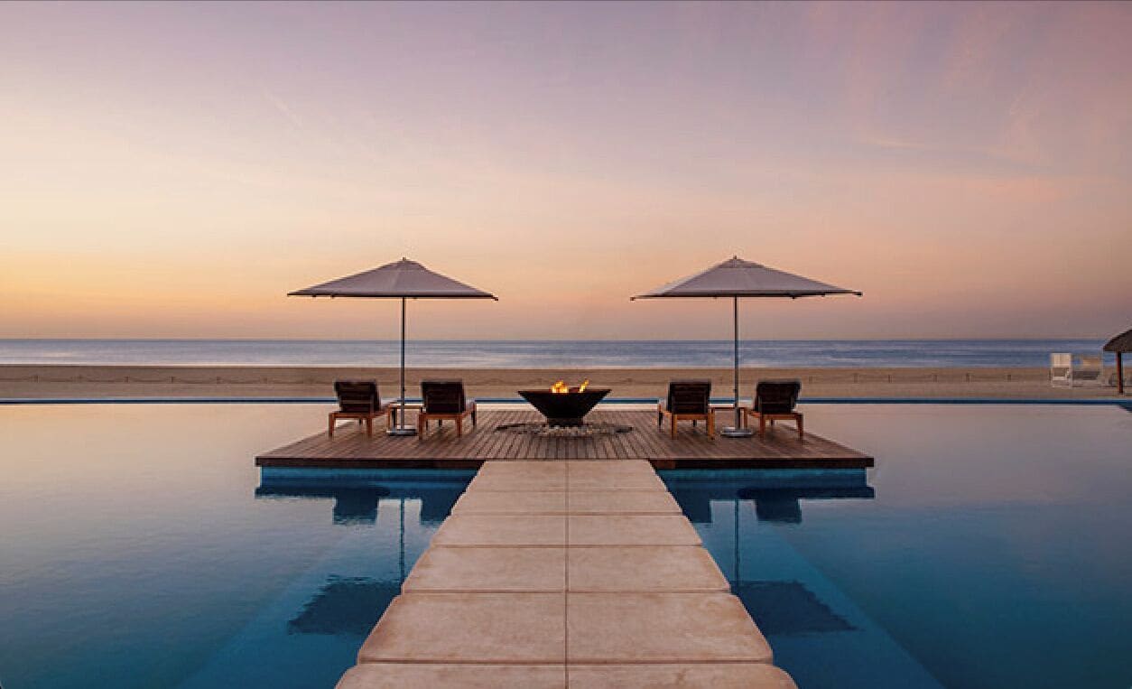 Los Cabo - 2 BR Master Suite Grand Mayan