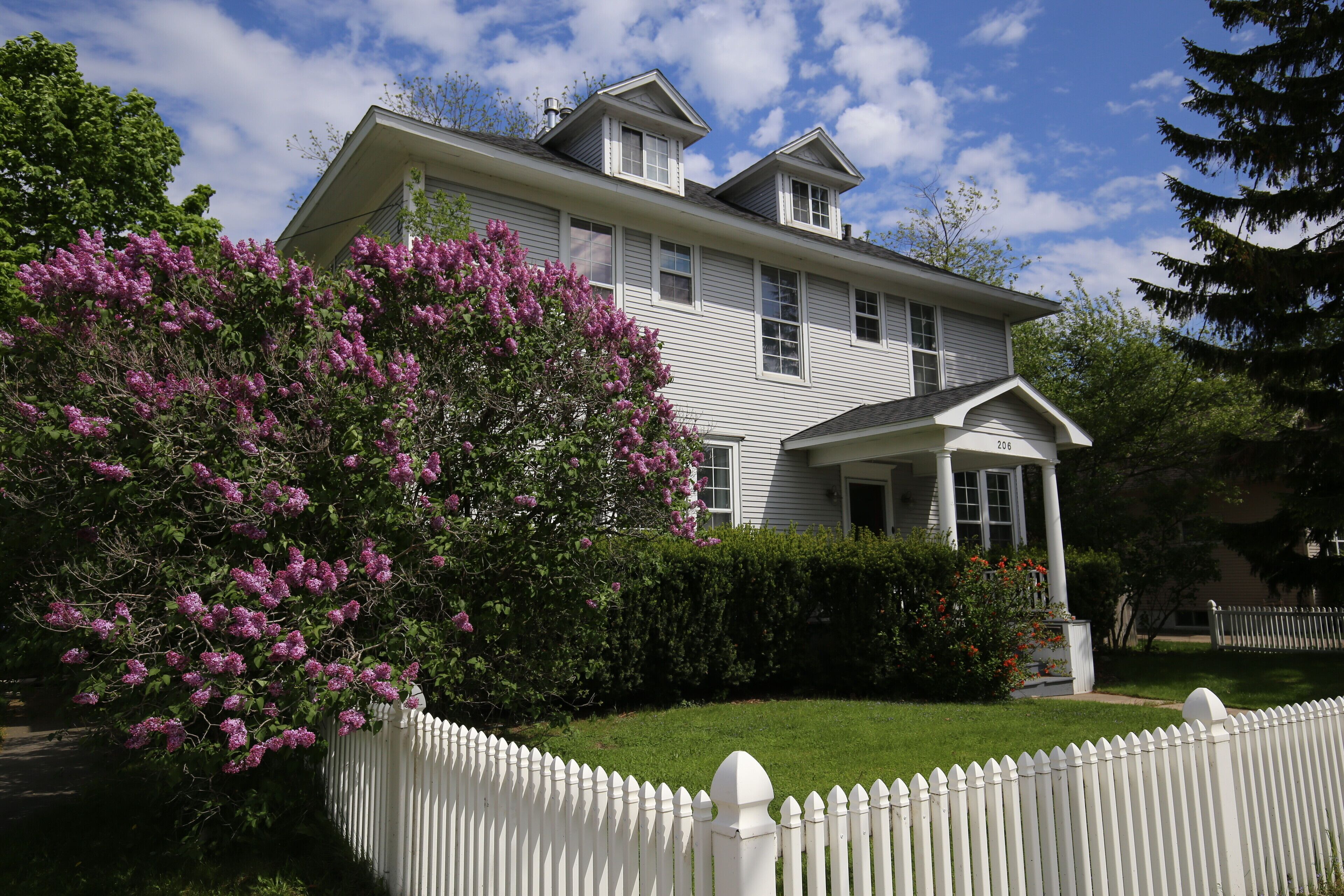 Charlevoix Vacation Rentals Charlevoix, Michigan Vacation Rental