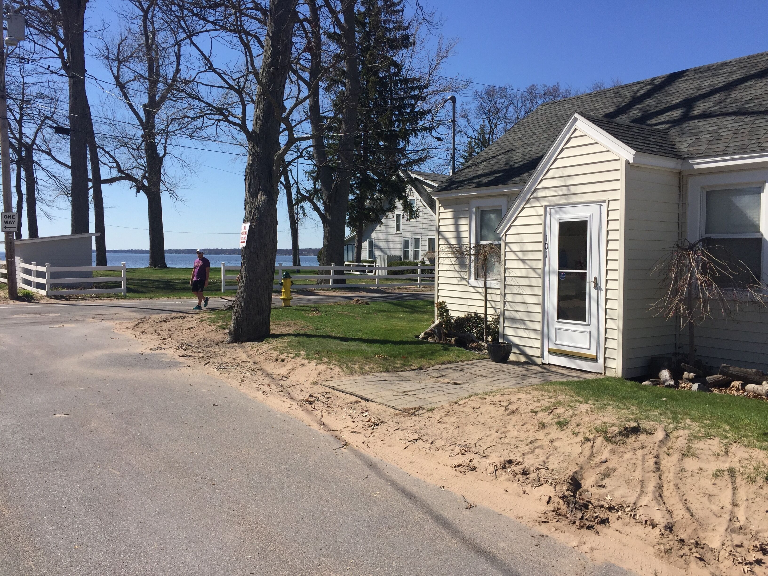 Oneida Lake Vacation Rentals Oneida Lake, New York Vacation Rental