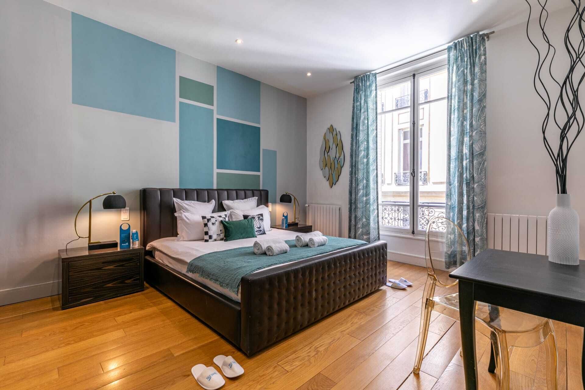 Sweett | Cerisoles F