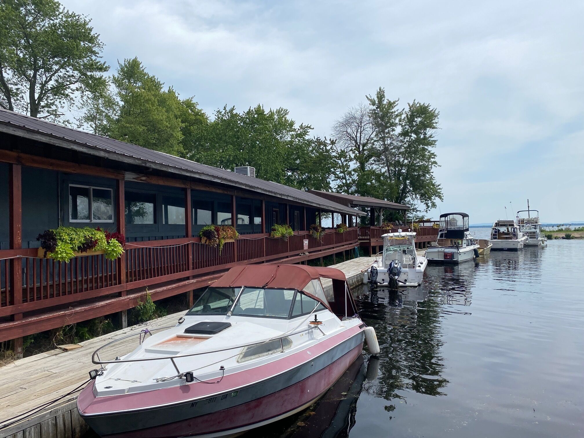 Oneida Lake Vacation Rentals Oneida Lake, New York Vacation Rental