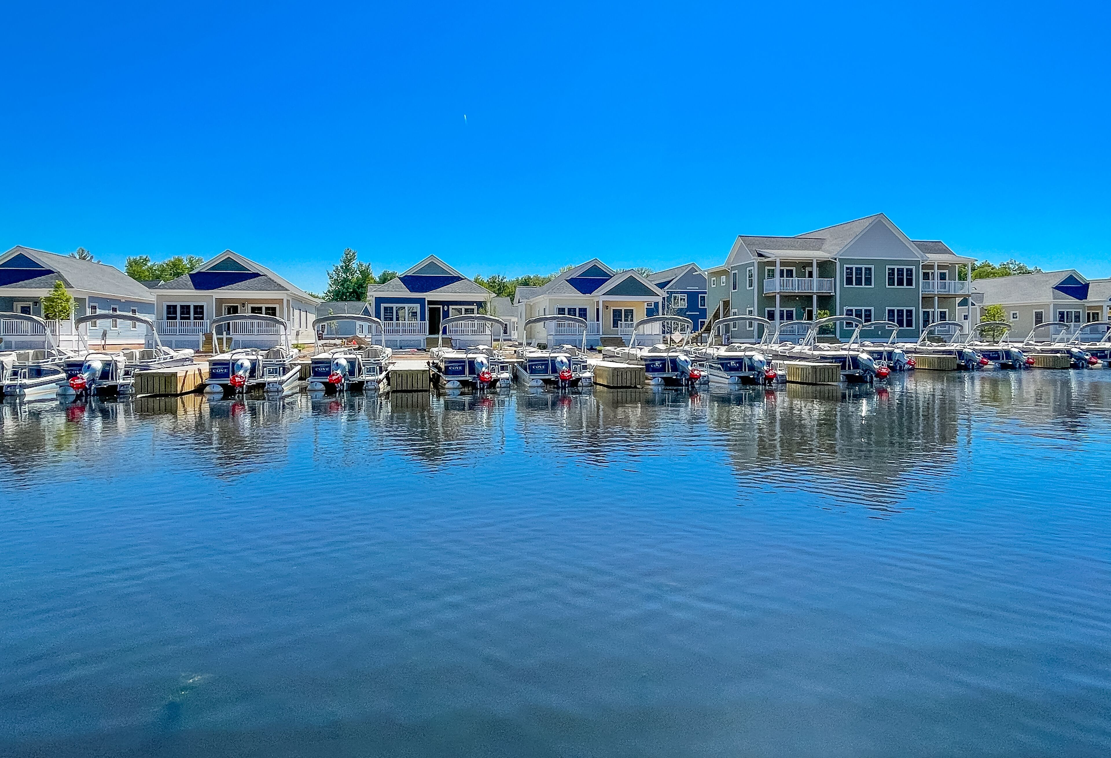 Oneida Lake Vacation Rentals Oneida Lake, New York Vacation Rental