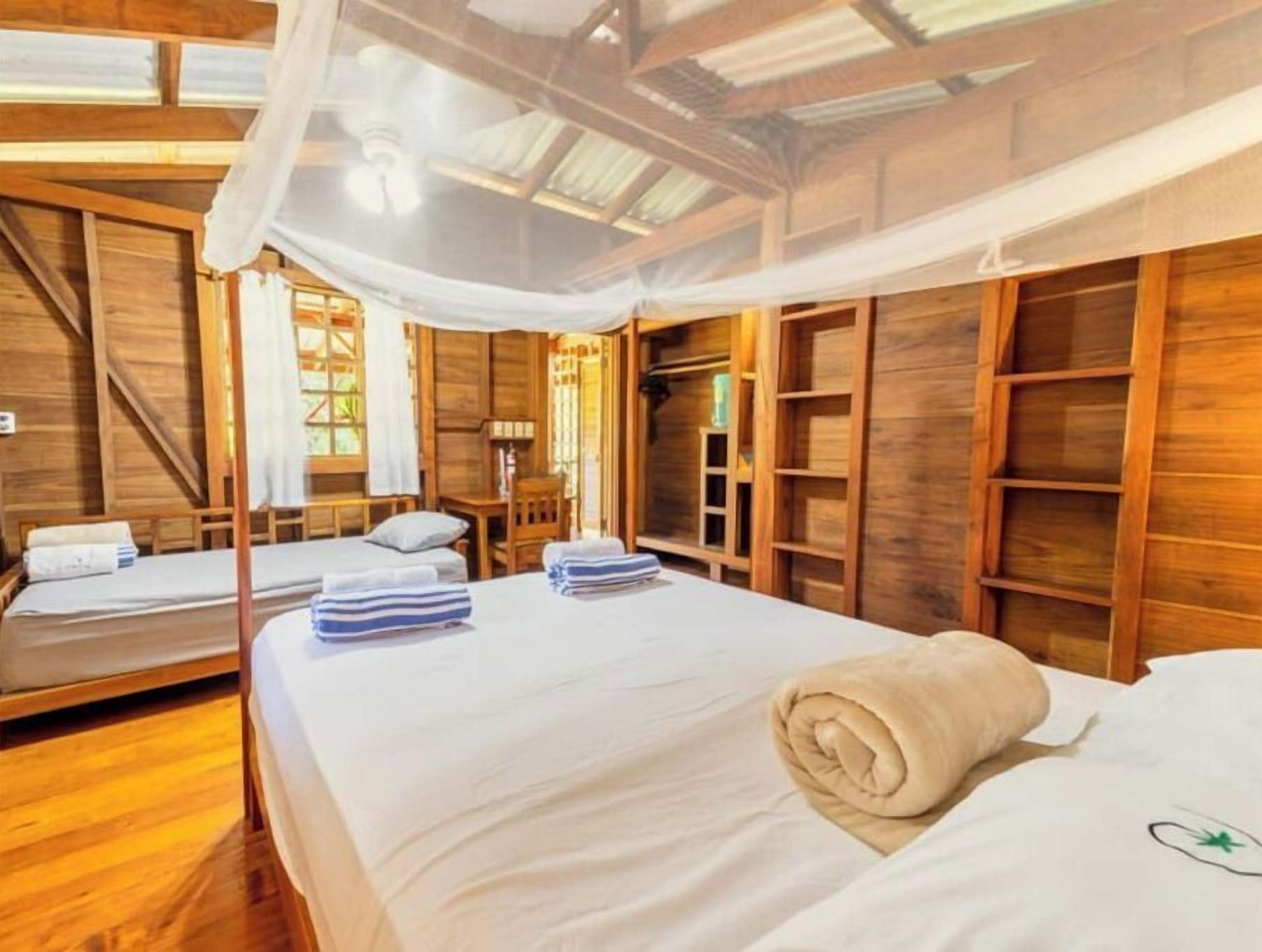 Casa Viva Studio 6