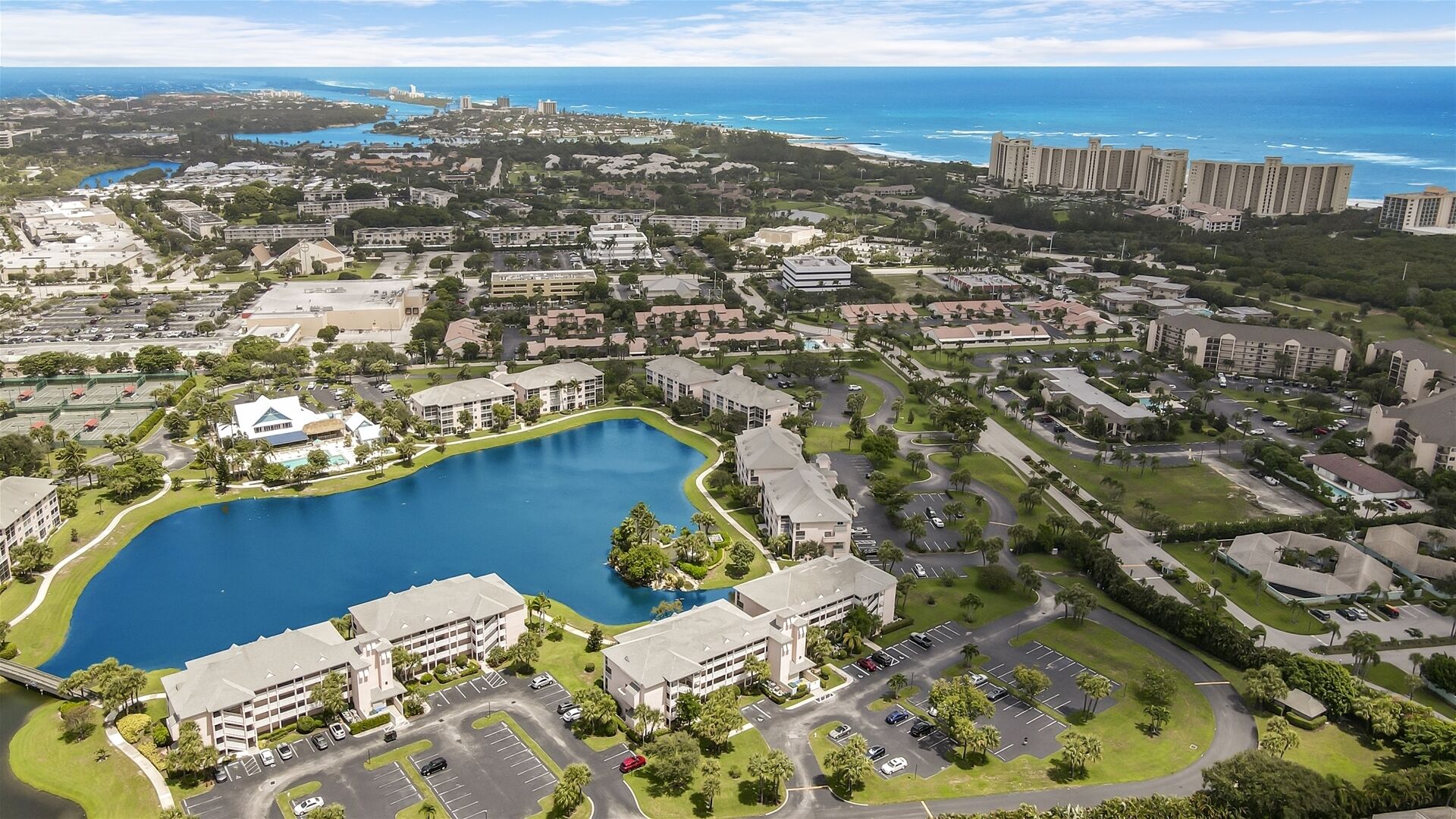 Jupiter, Florida Vacation Rentals. Book Beach Rentals, Lake Houses