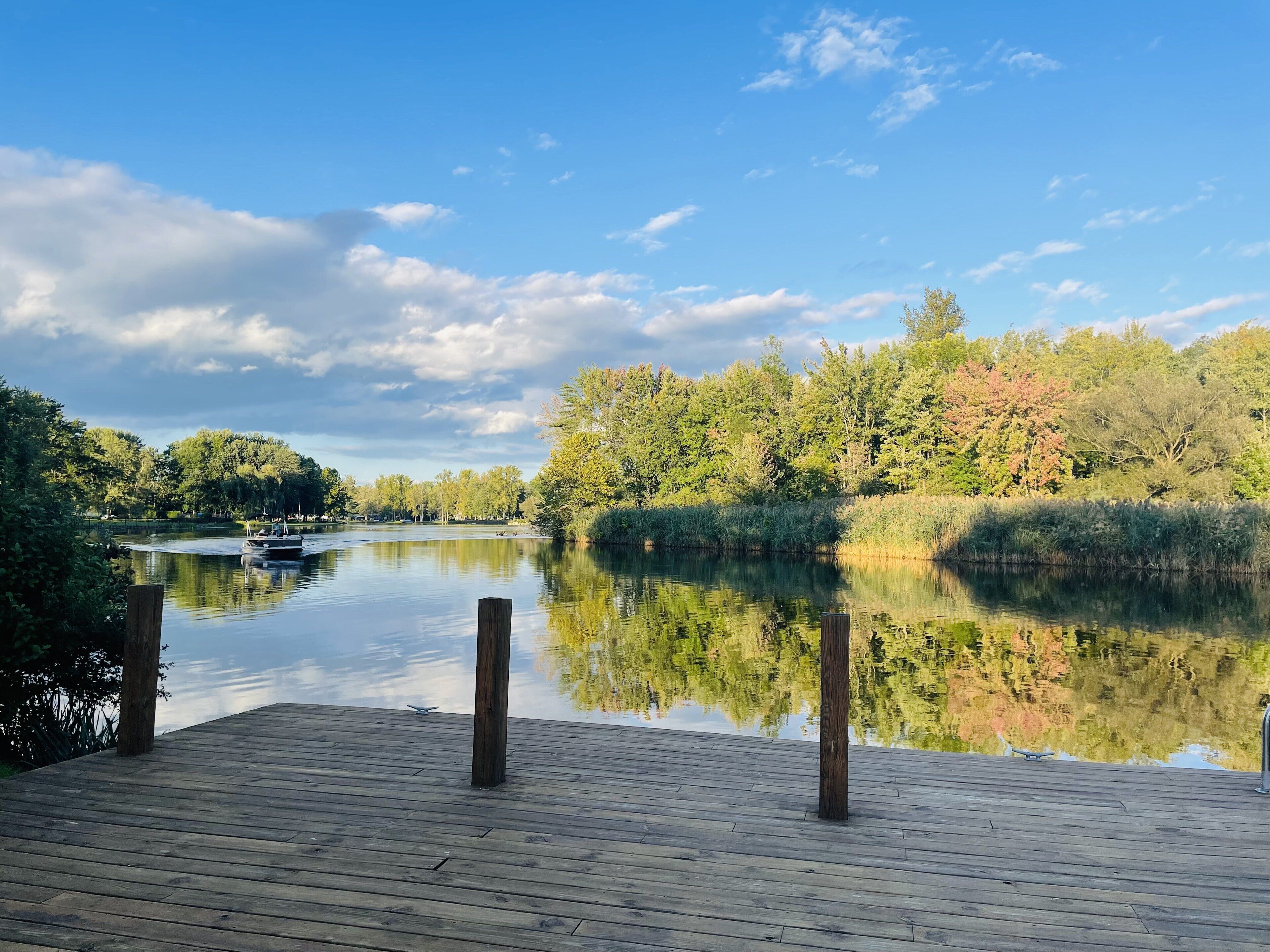 Oneida Lake Vacation Rentals Oneida Lake, New York Vacation Rental