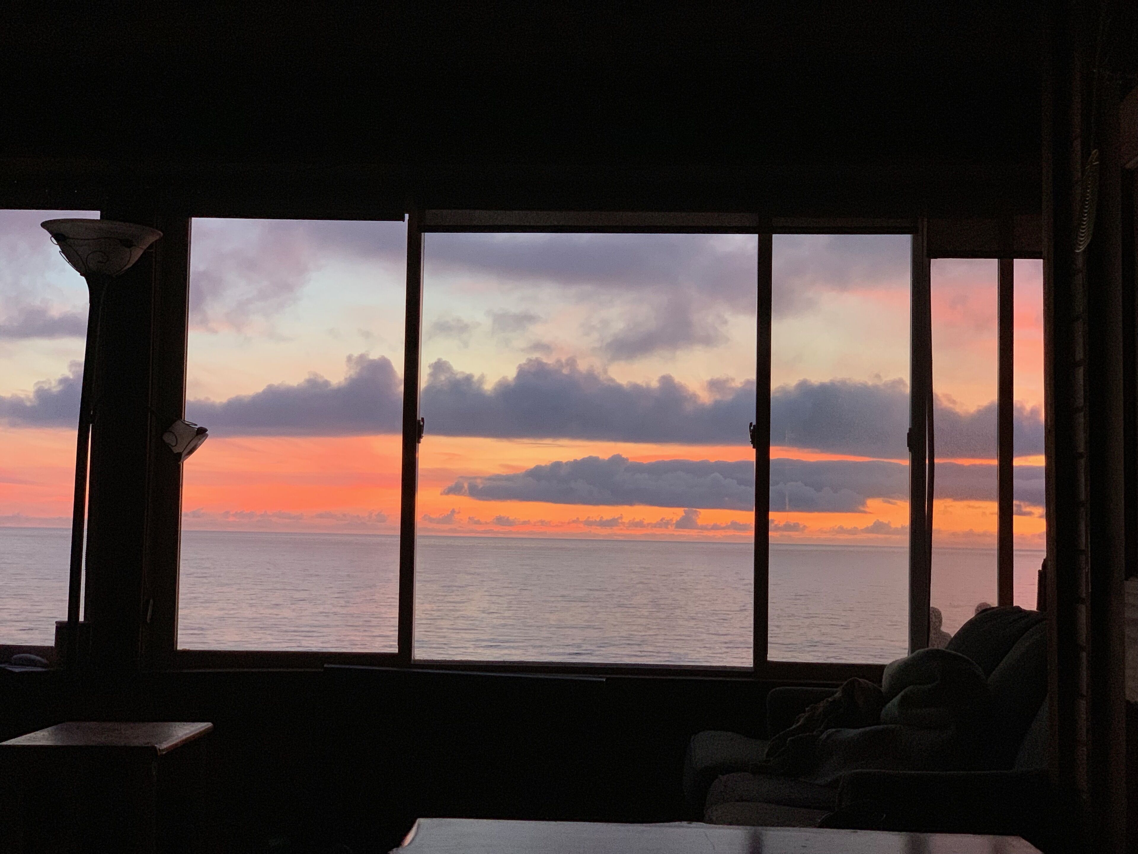 Oceanfront Oasis The Tide Pool No Cleaning Fees