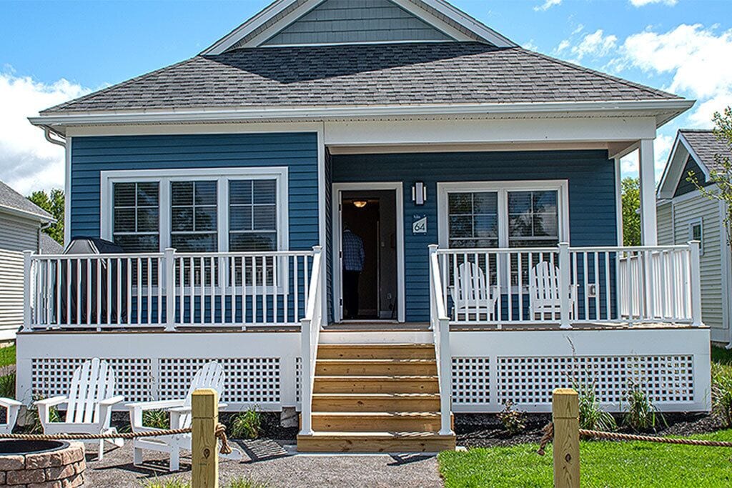 Oneida Lake Vacation Rentals Oneida Lake, New York Vacation Rental