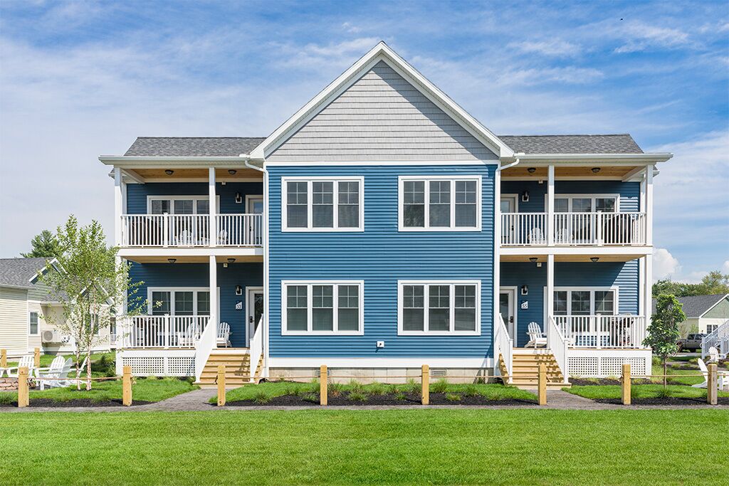 Oneida Lake Vacation Rentals Oneida Lake, New York Vacation Rental