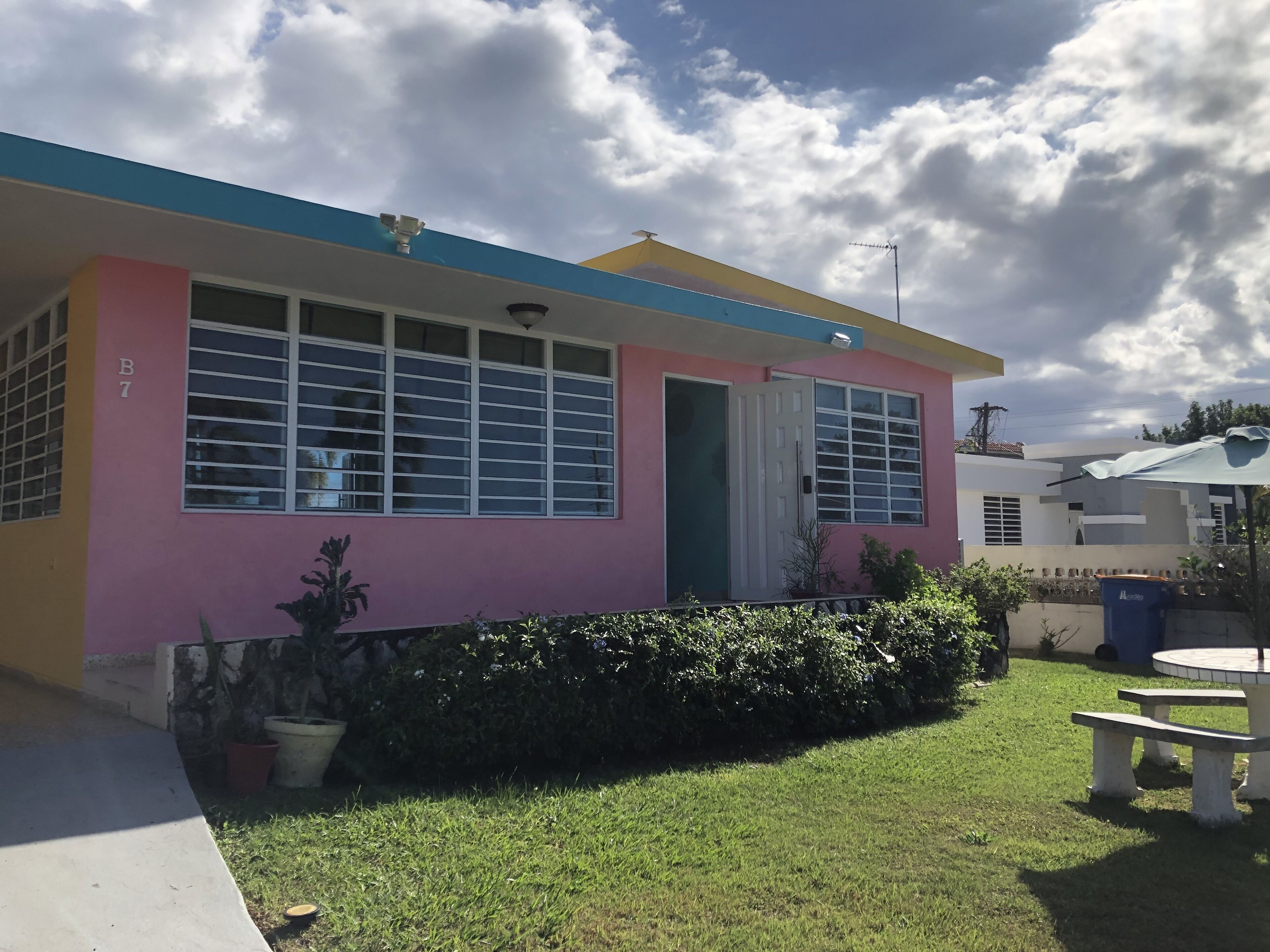 Aguadilla Vacation Rentals Aguadilla, Puerto Rico Vacation Rental