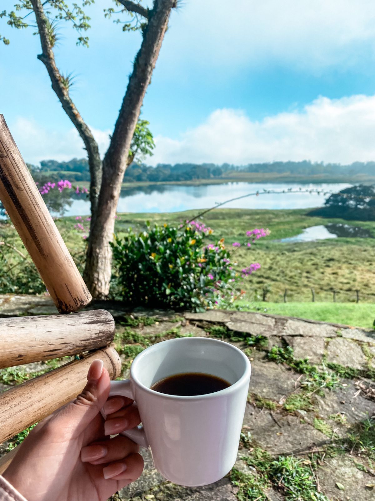 Xxxxxxxxxcccccccccghjjjkjhgfffreedyu IDK hgyuikgfrrttyyyyyyytrrrrtyyuhhgfdedgggg