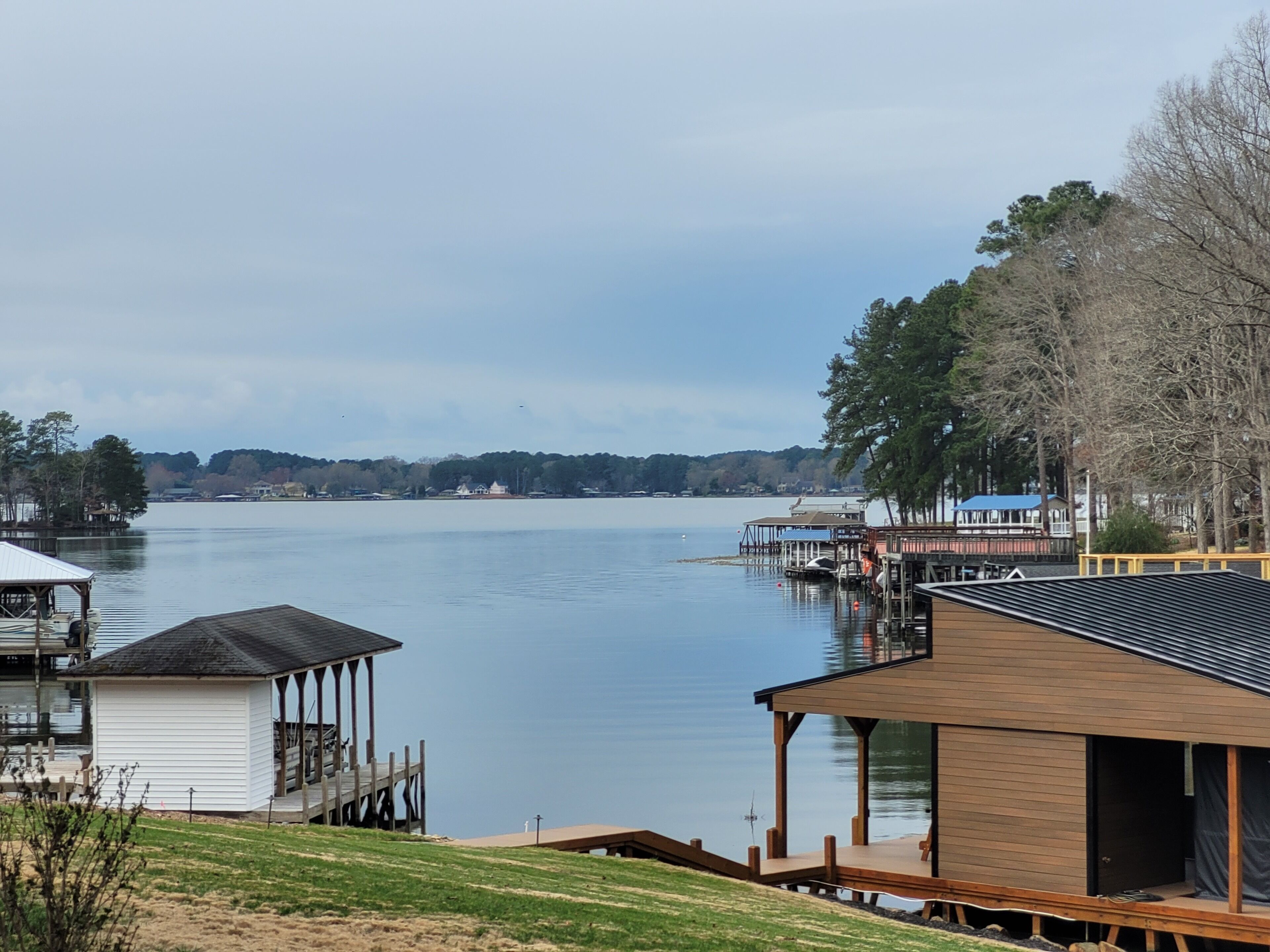 Lake Tillery Vacation Rentals Lake Tillery, North Carolina Vacation