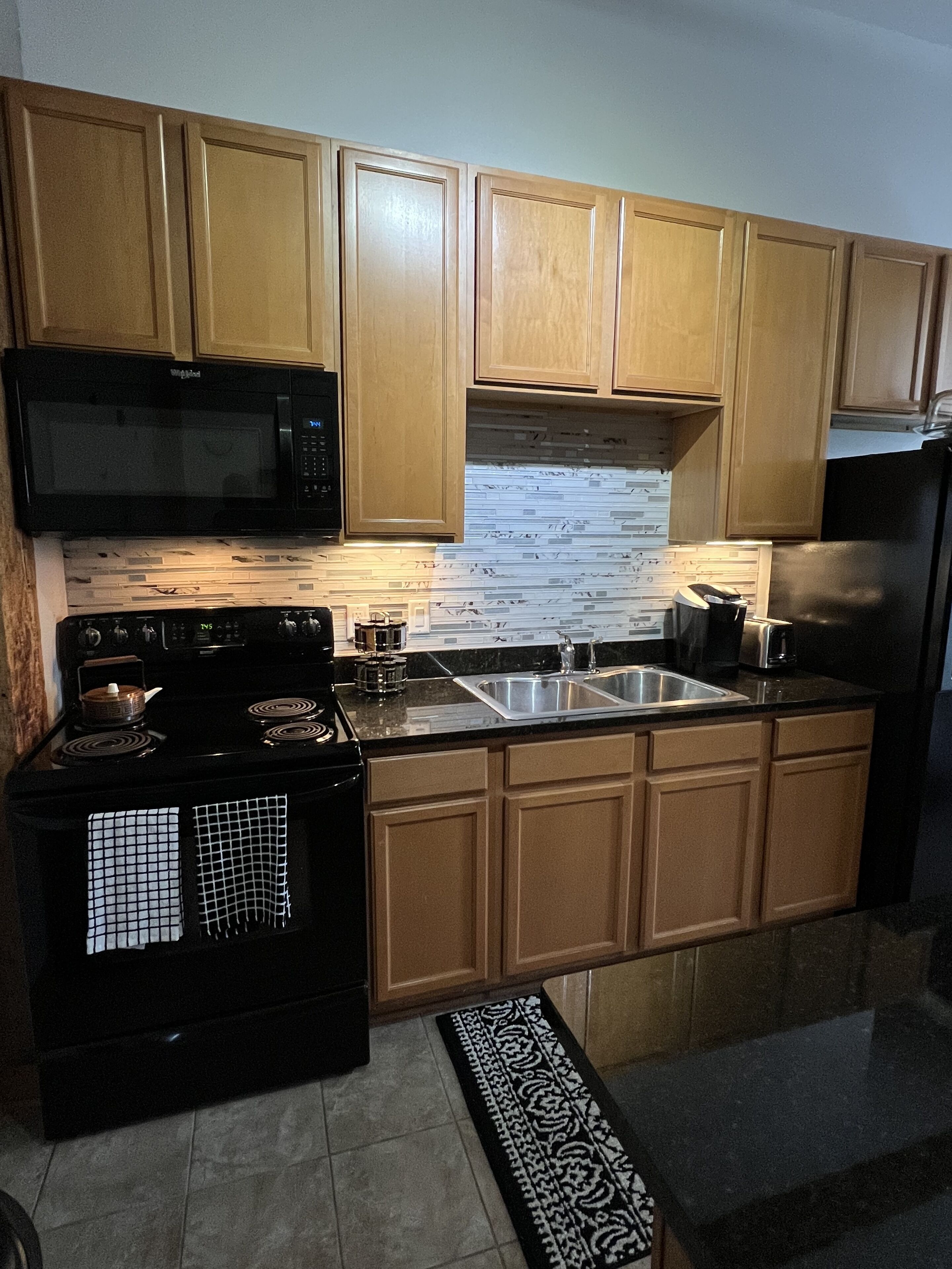 Riverbend Retreat Dwntn Racine