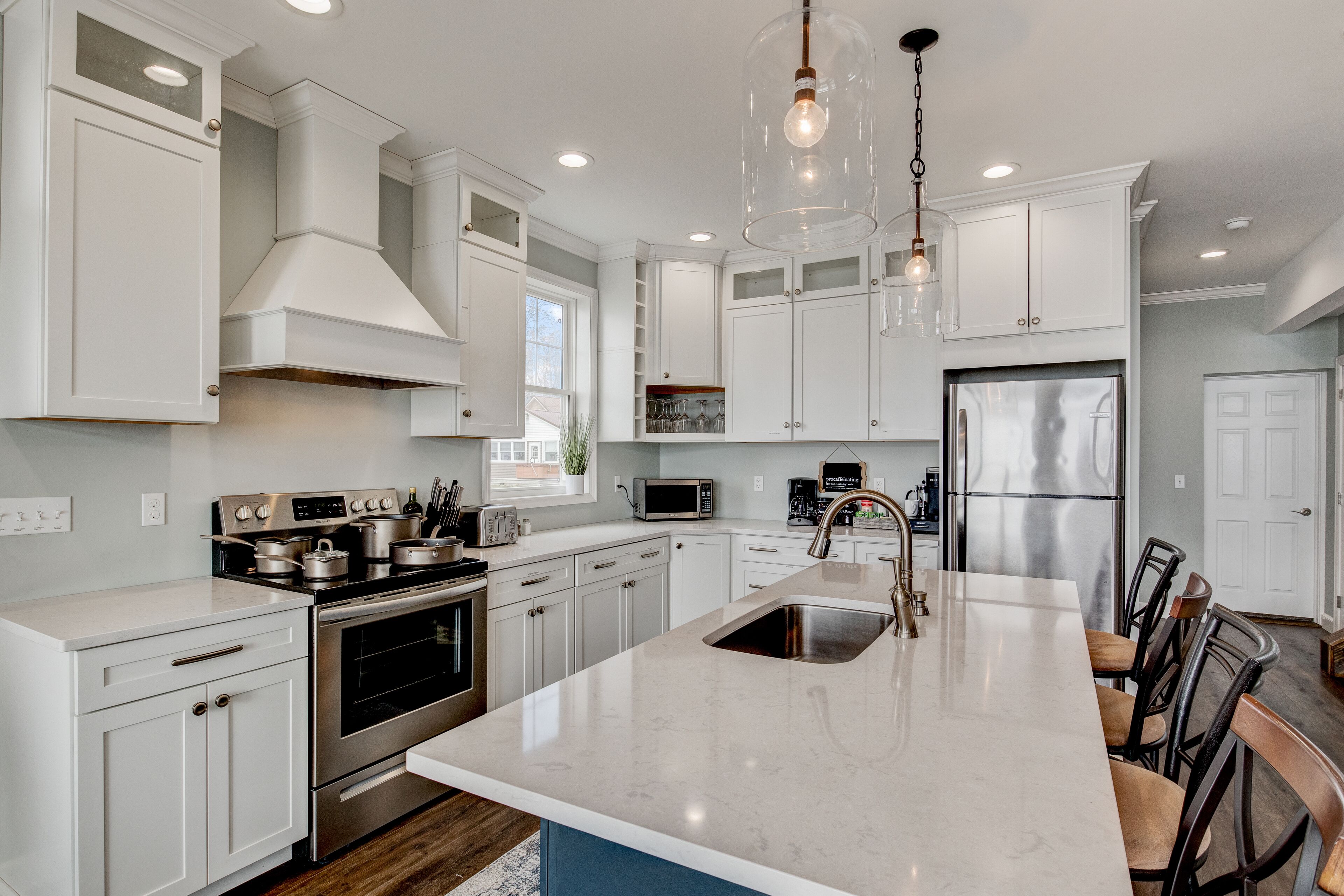 Oneida Lake Vacation Rentals Oneida Lake, New York Vacation Rental