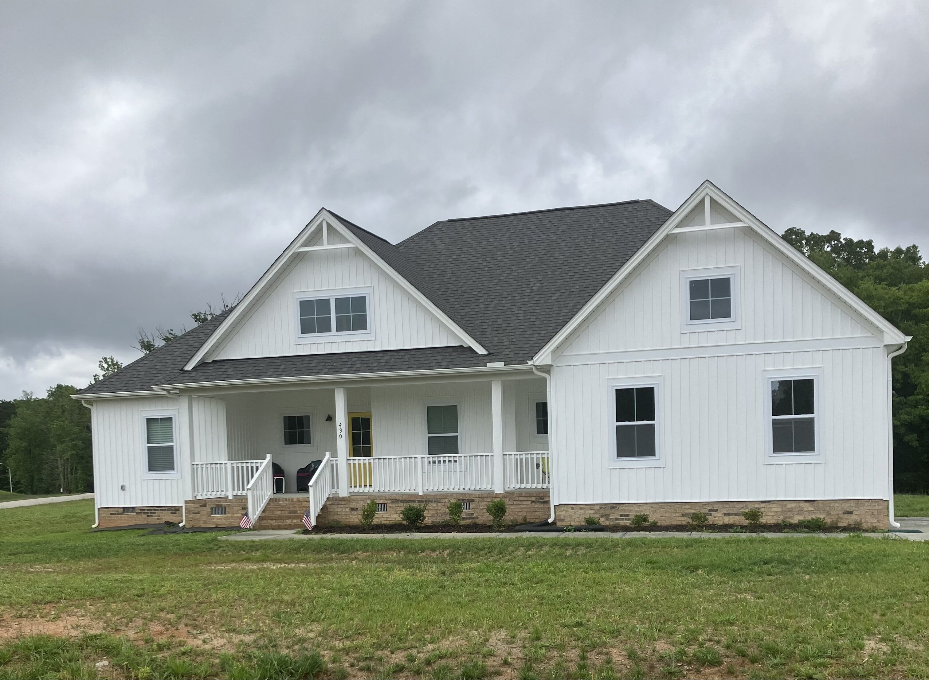 John H. Kerr Reservoir Vacation Rentals John H. Kerr Reservoir