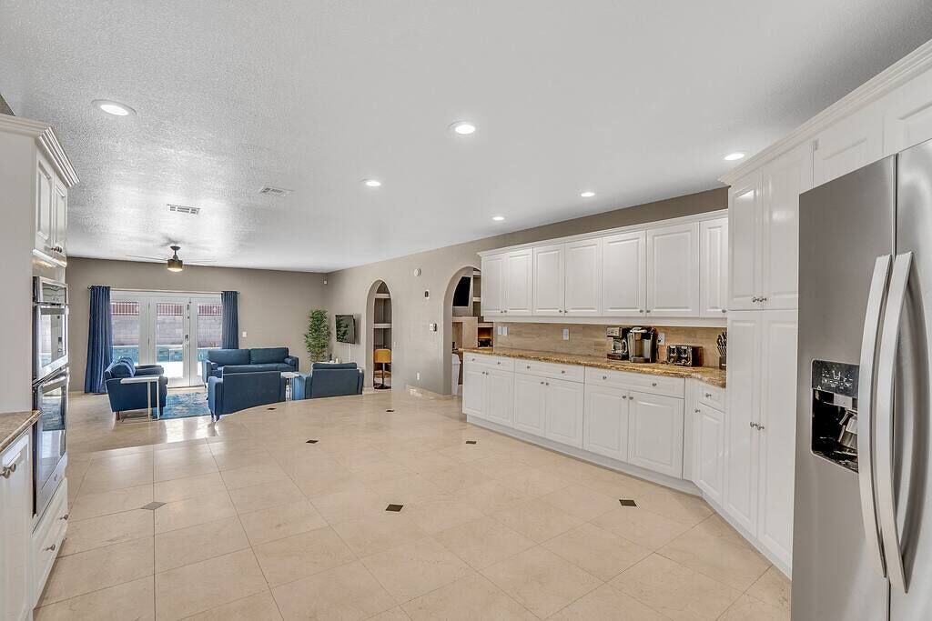 Grand Casa 7Bd X 4Bth X 16 Bds