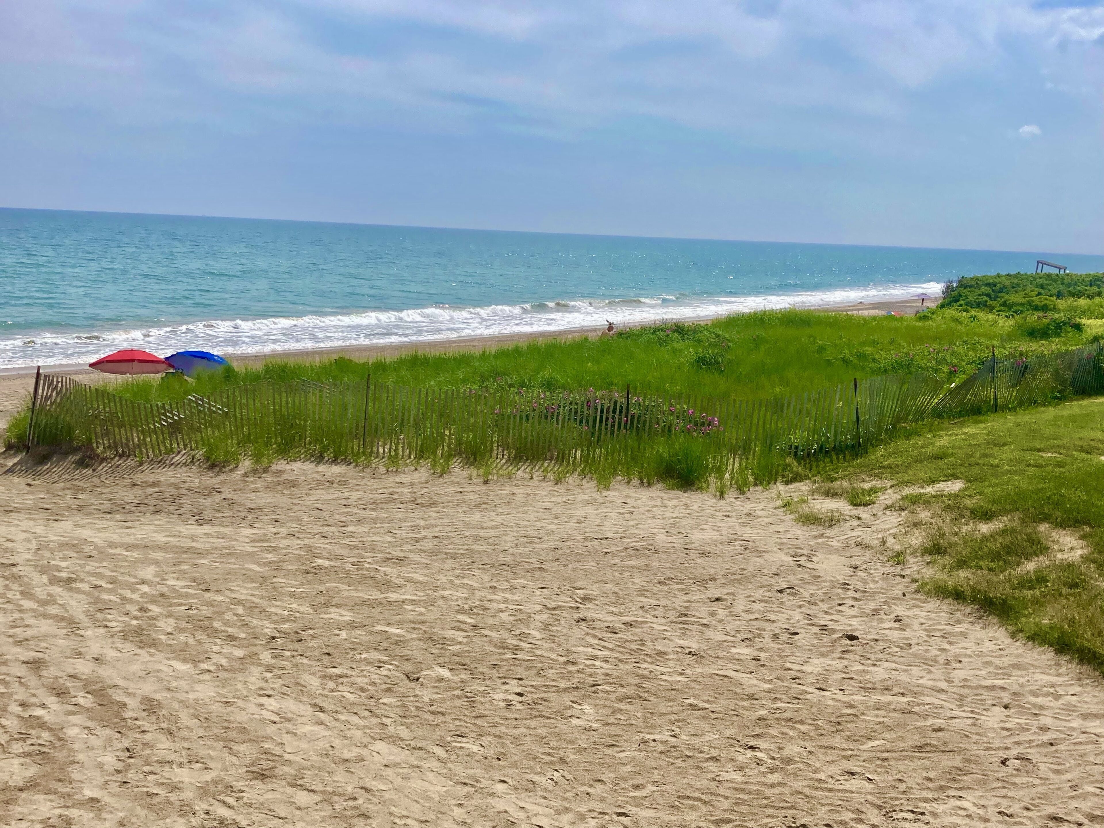 Potter Pond Vacation Rentals Potter Pond, Rhode Island Vacation