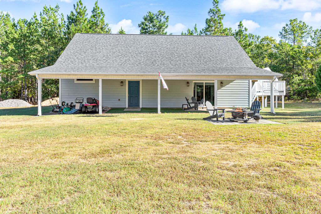 Lake Auman Vacation Rentals Lake Auman, North Carolina Vacation Rental Deals on Lake Rentals