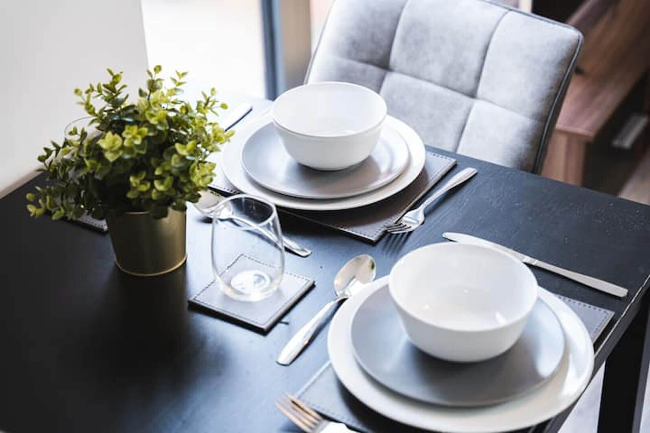 Birtin Works Apartments - Brand New - City Centre
