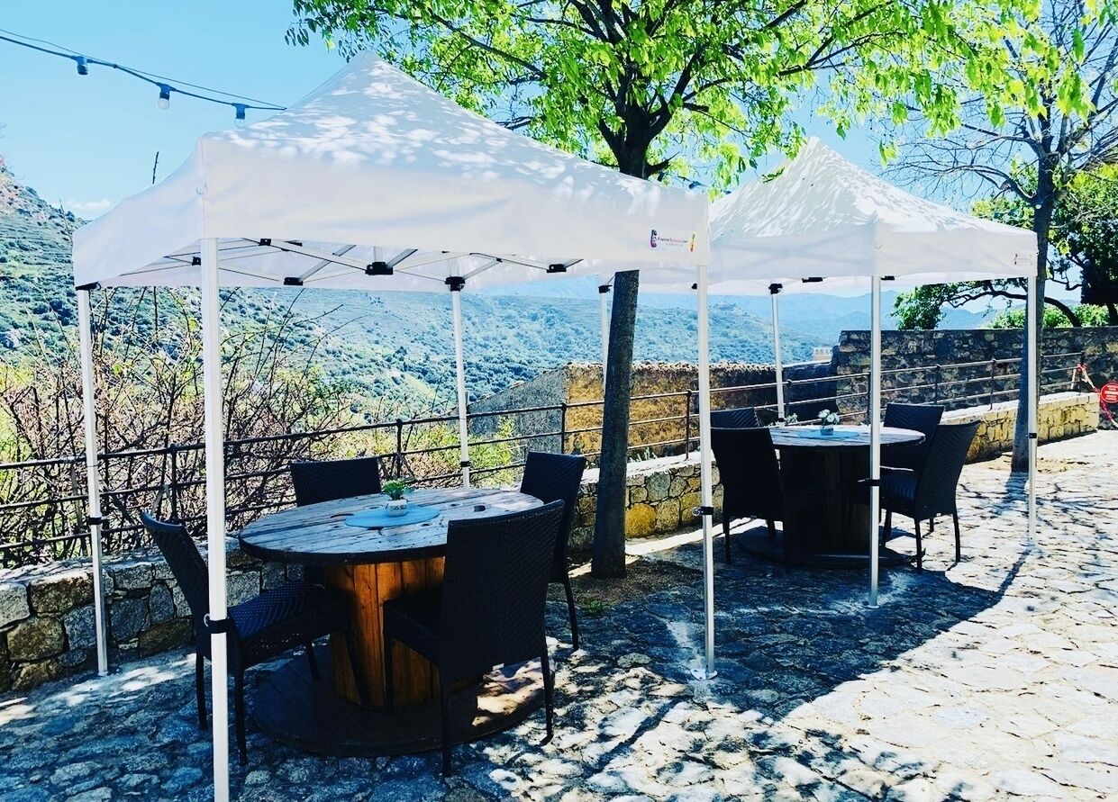 Chambre d Hôtes Avec Balcon