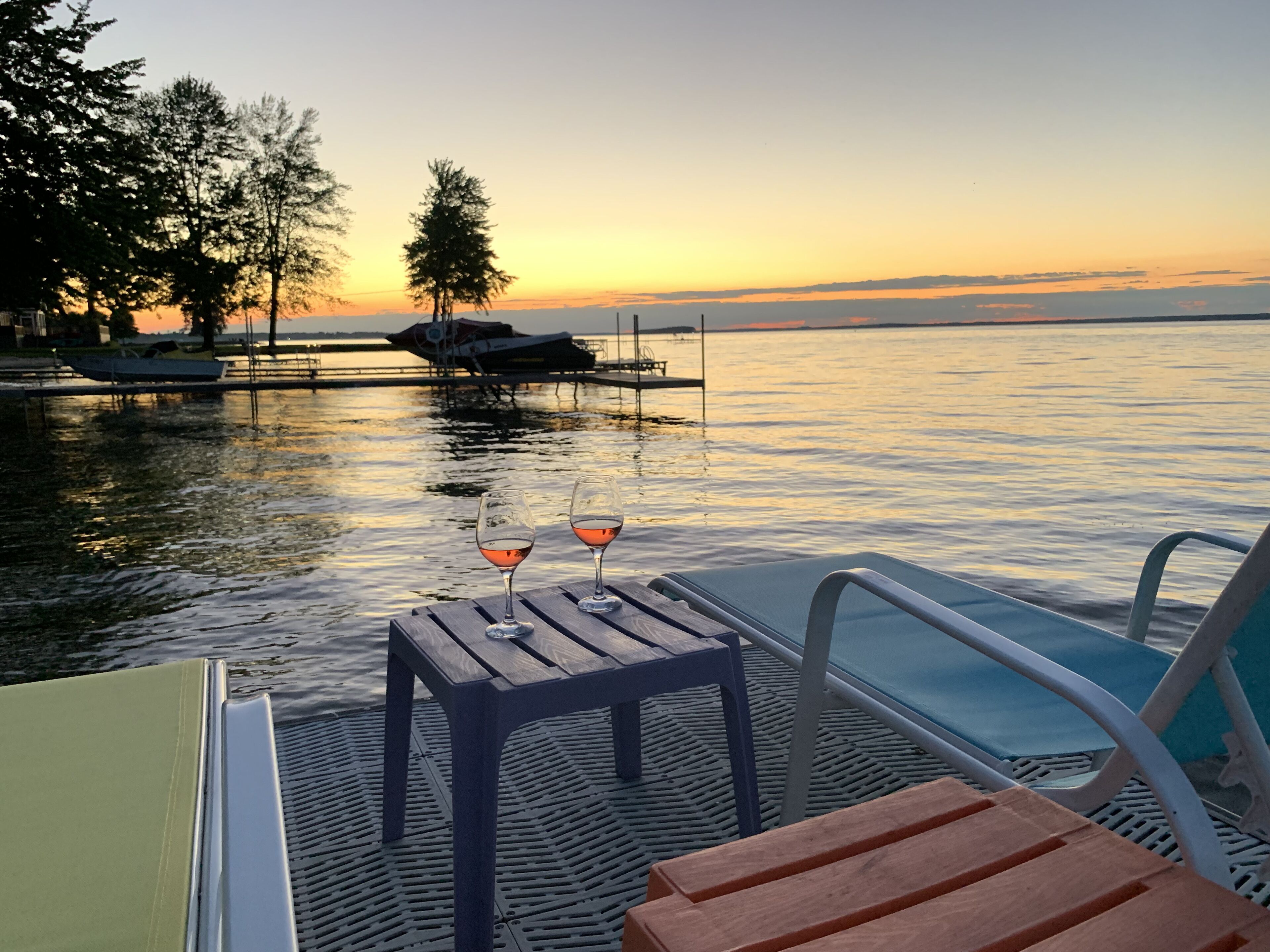 Oneida Lake Vacation Rentals Oneida Lake, New York Vacation Rental