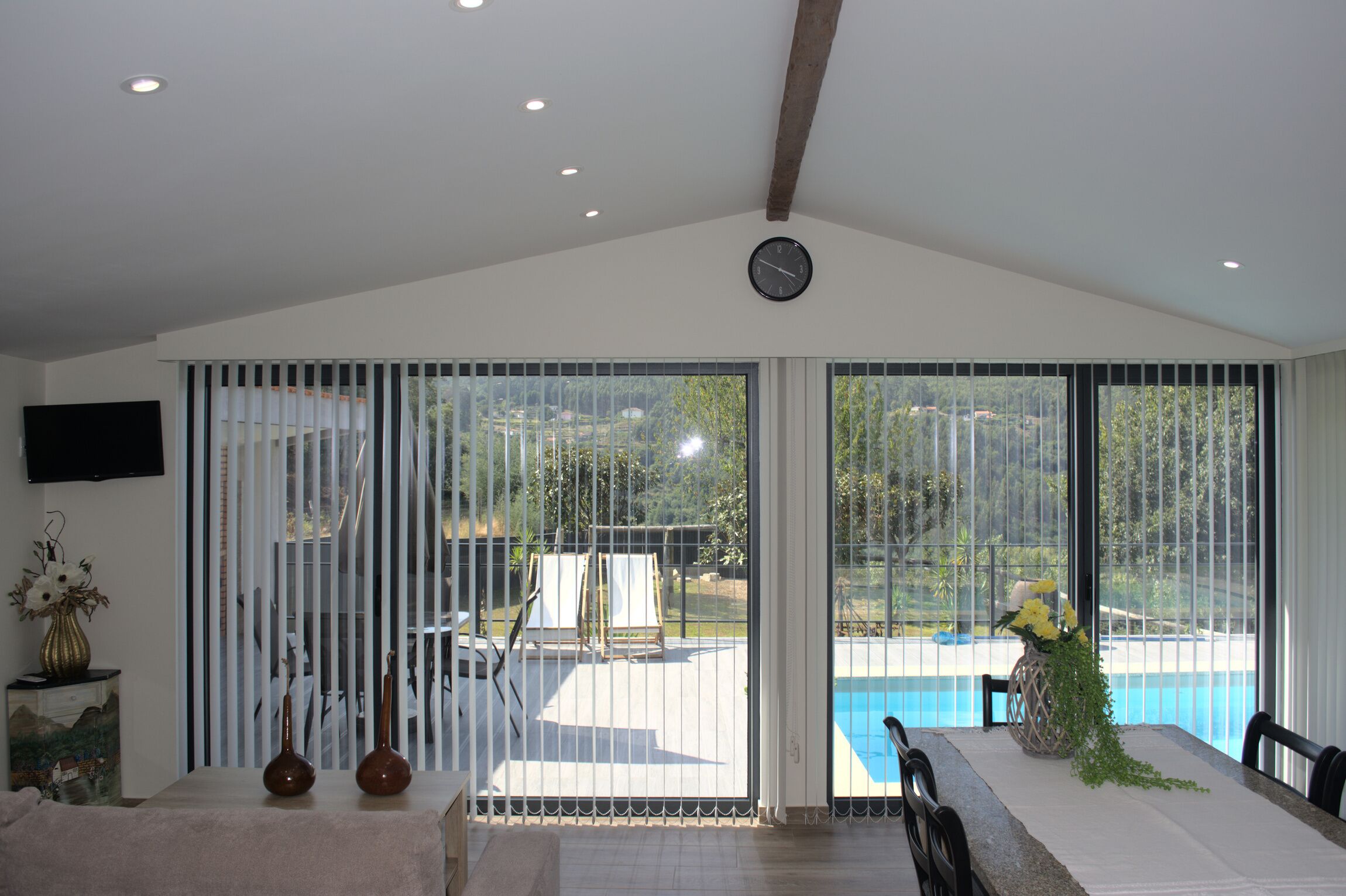 White House - Quinta dos Lagos