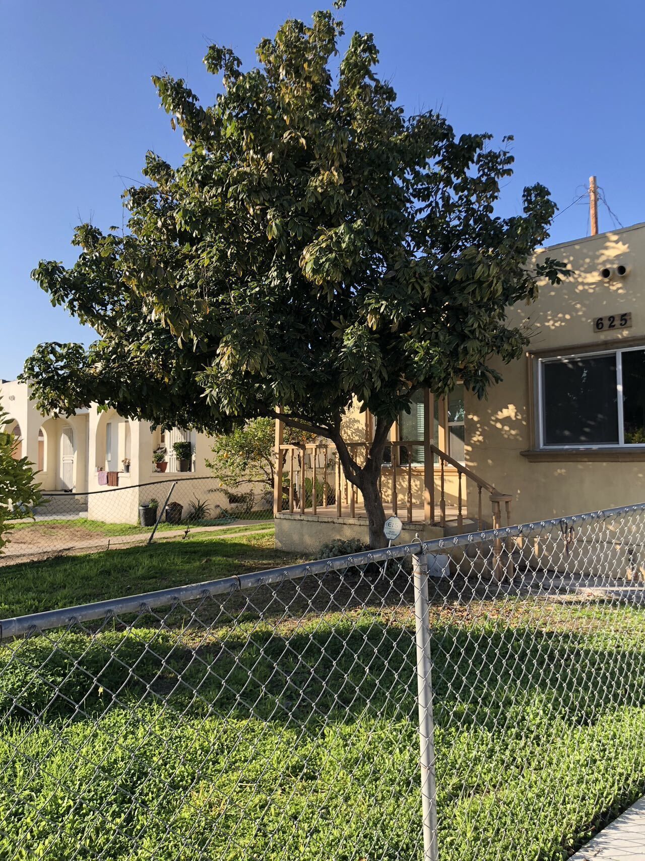 Cozy 2bd/1ba apartment Convenient and close to DTLA