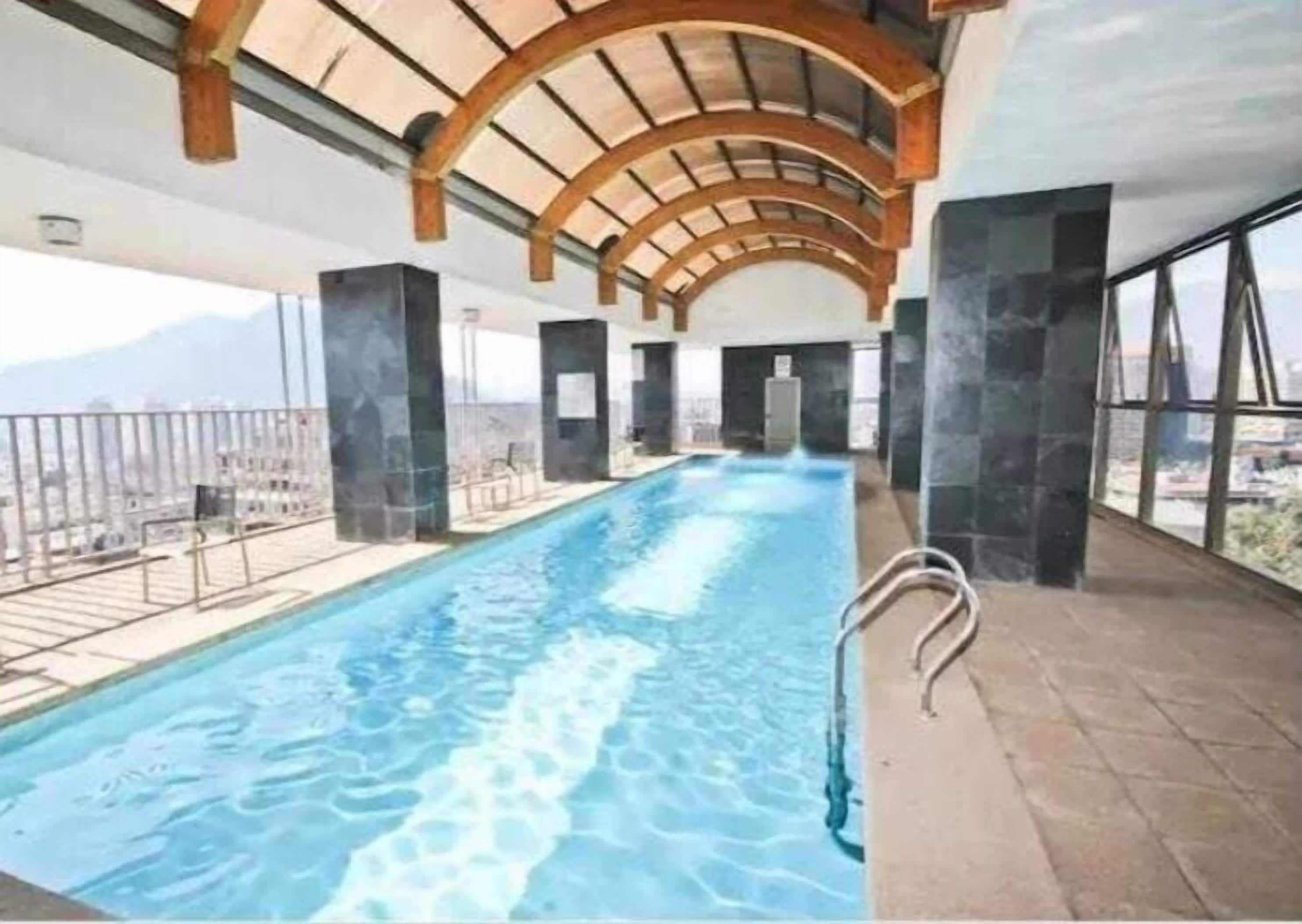 Home Apartments