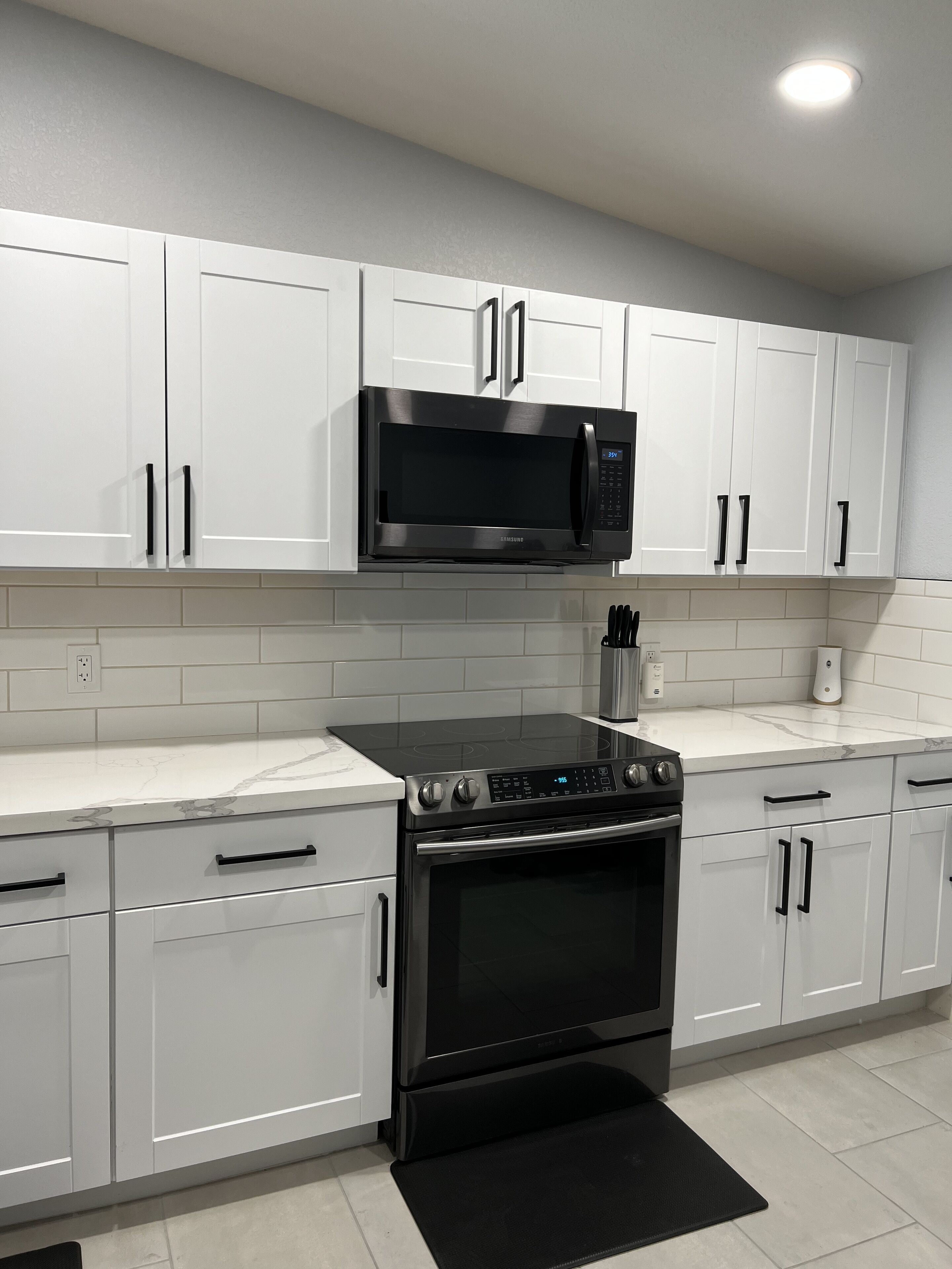 NEW! Private Modern Home Near Sky Harbor Airport! AFFORDABLE!