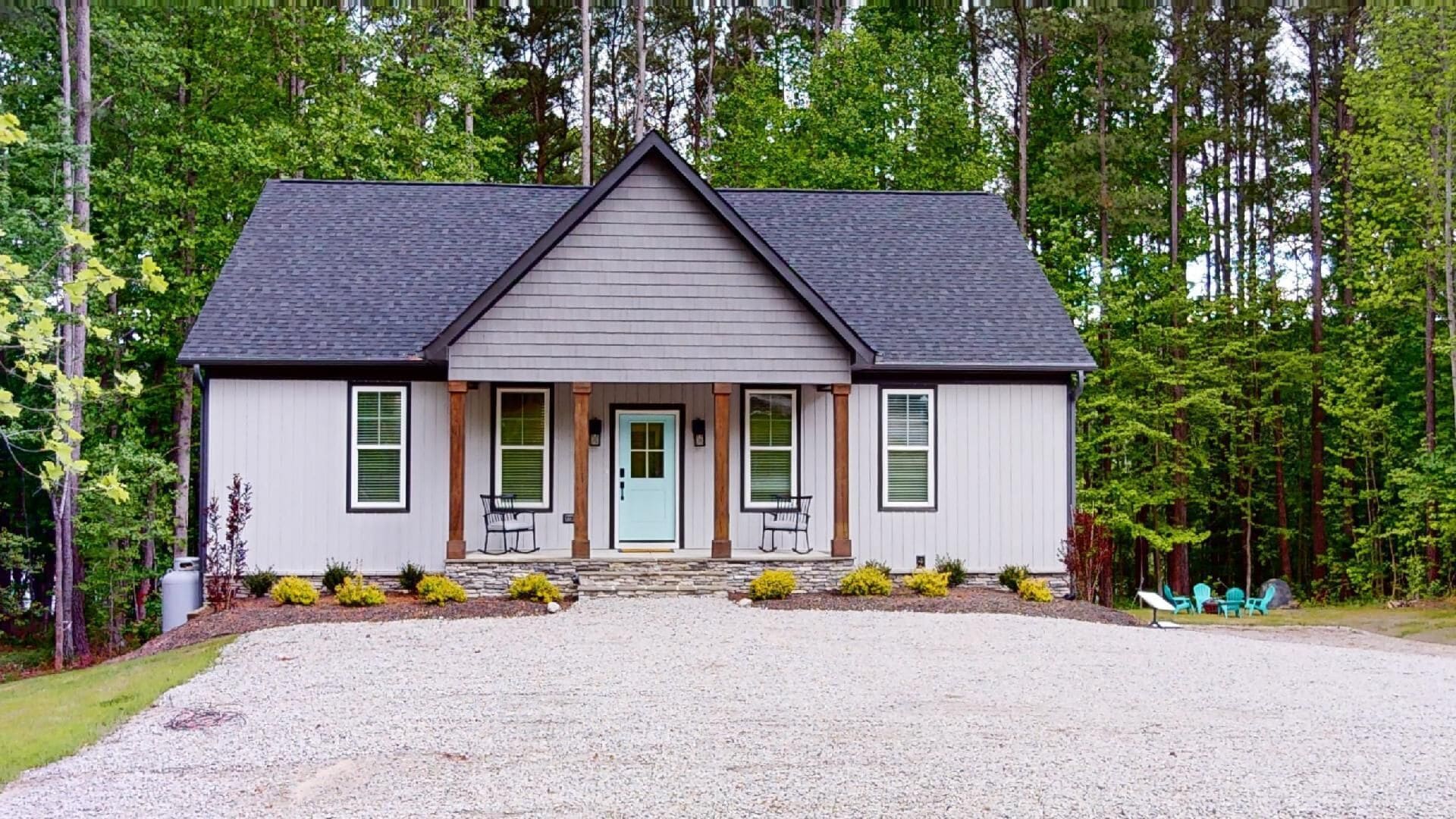 John H. Kerr Reservoir Vacation Rentals John H. Kerr Reservoir