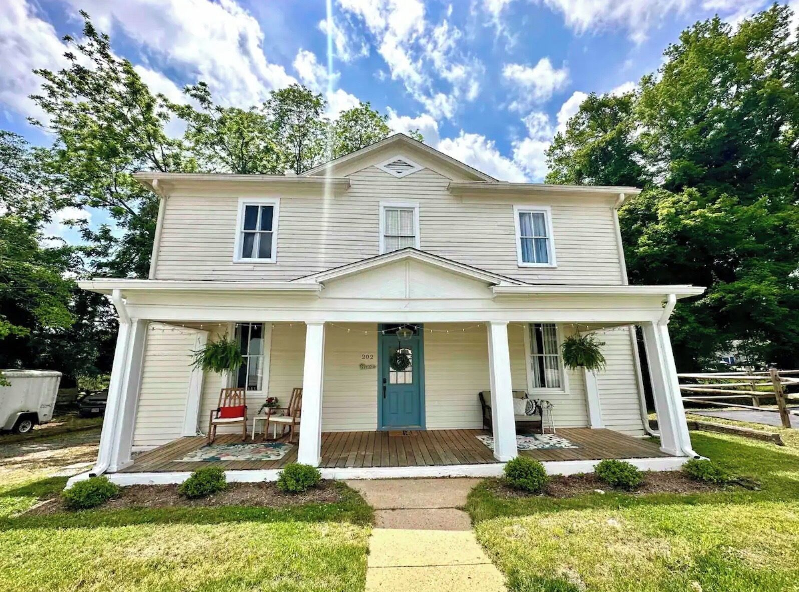 John H. Kerr Reservoir Vacation Rentals John H. Kerr Reservoir