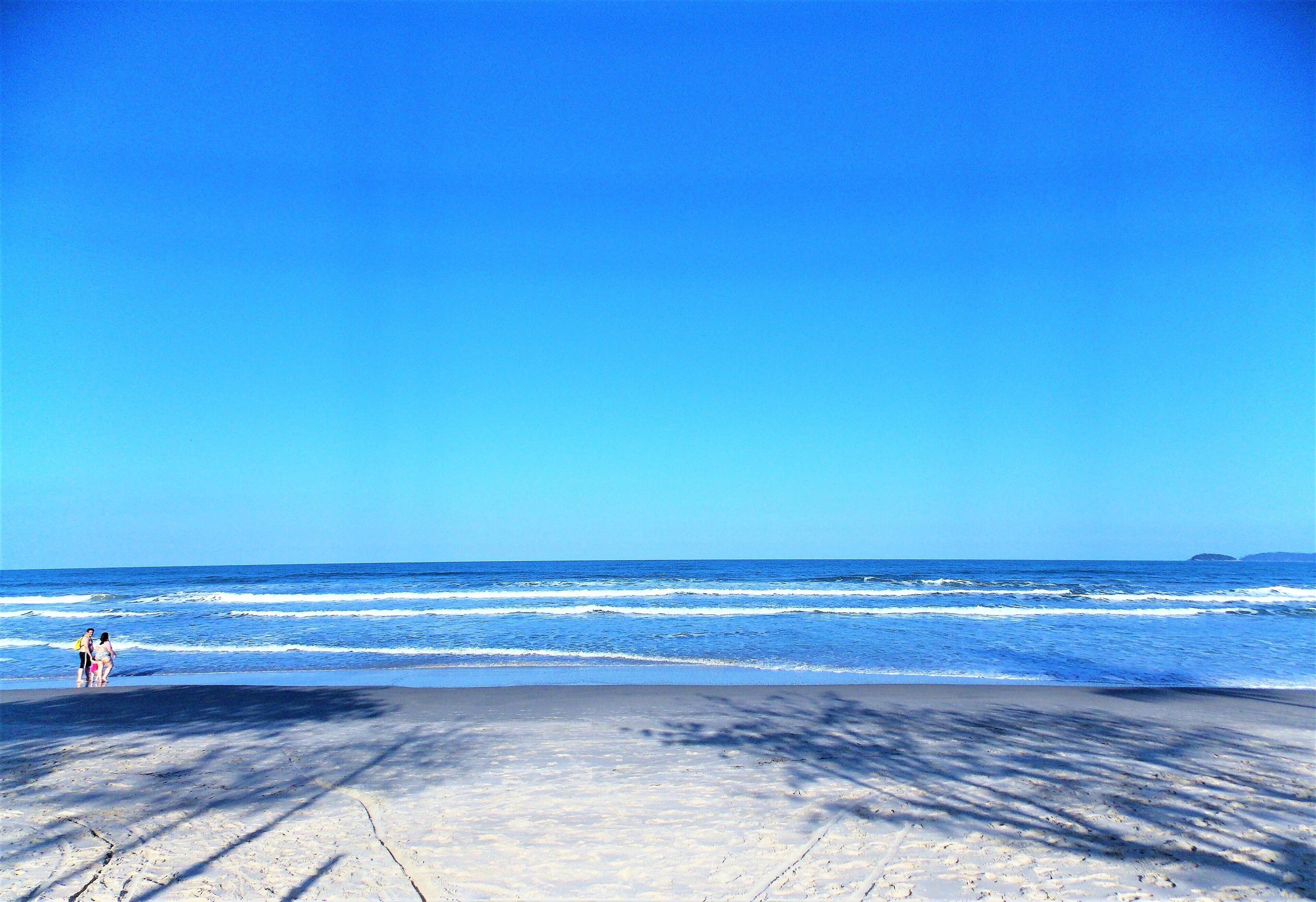 Condomínio Praias de Ubatuba